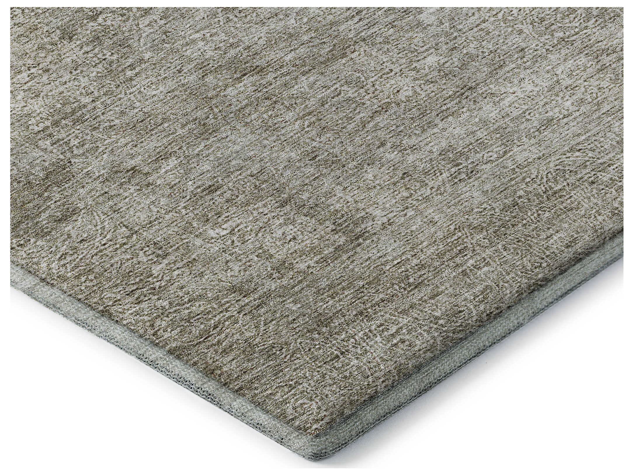 Dalyn Mayfield Geometric Area Rug