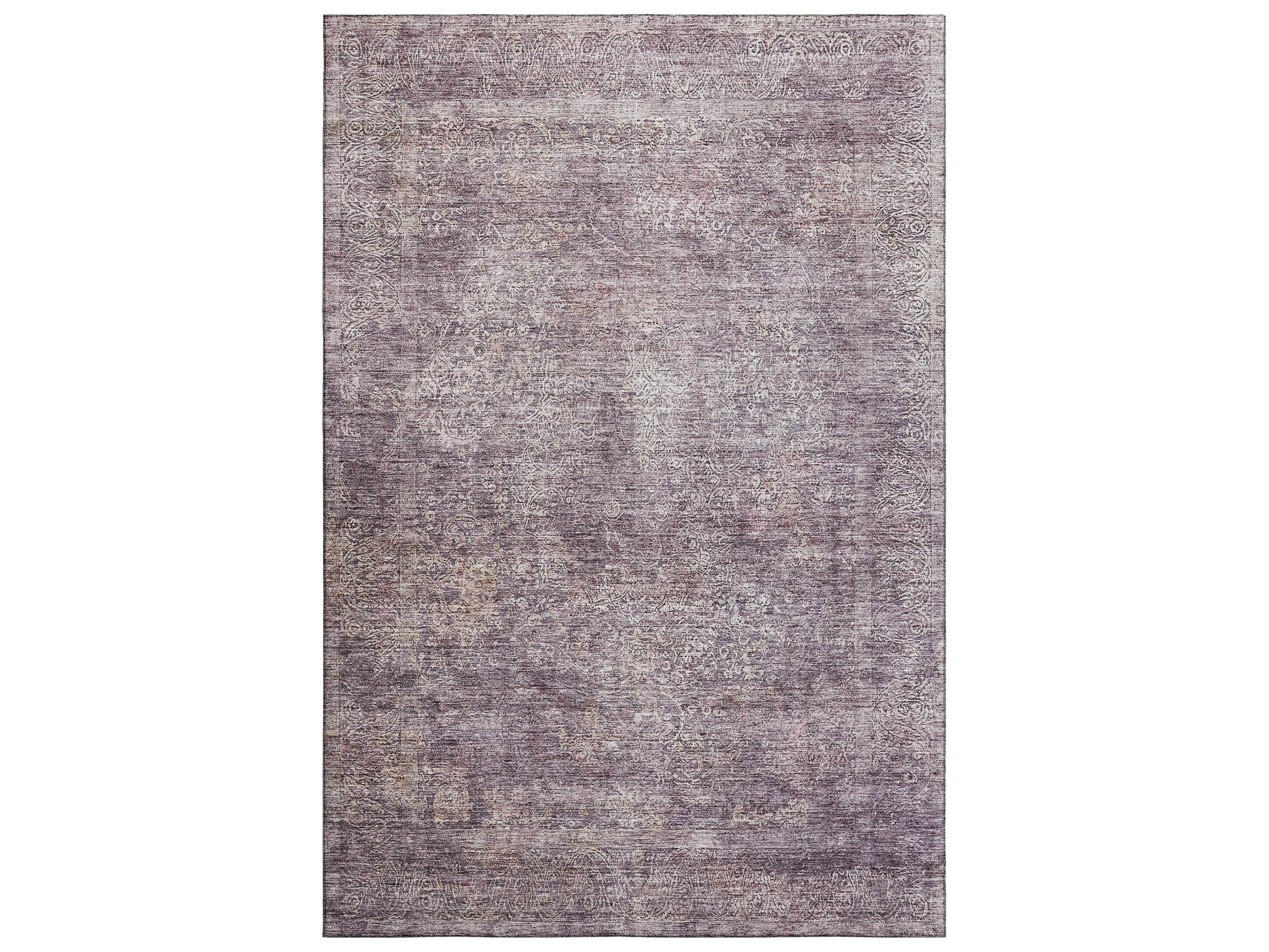 Dalyn Mayfield Geometric Area Rug