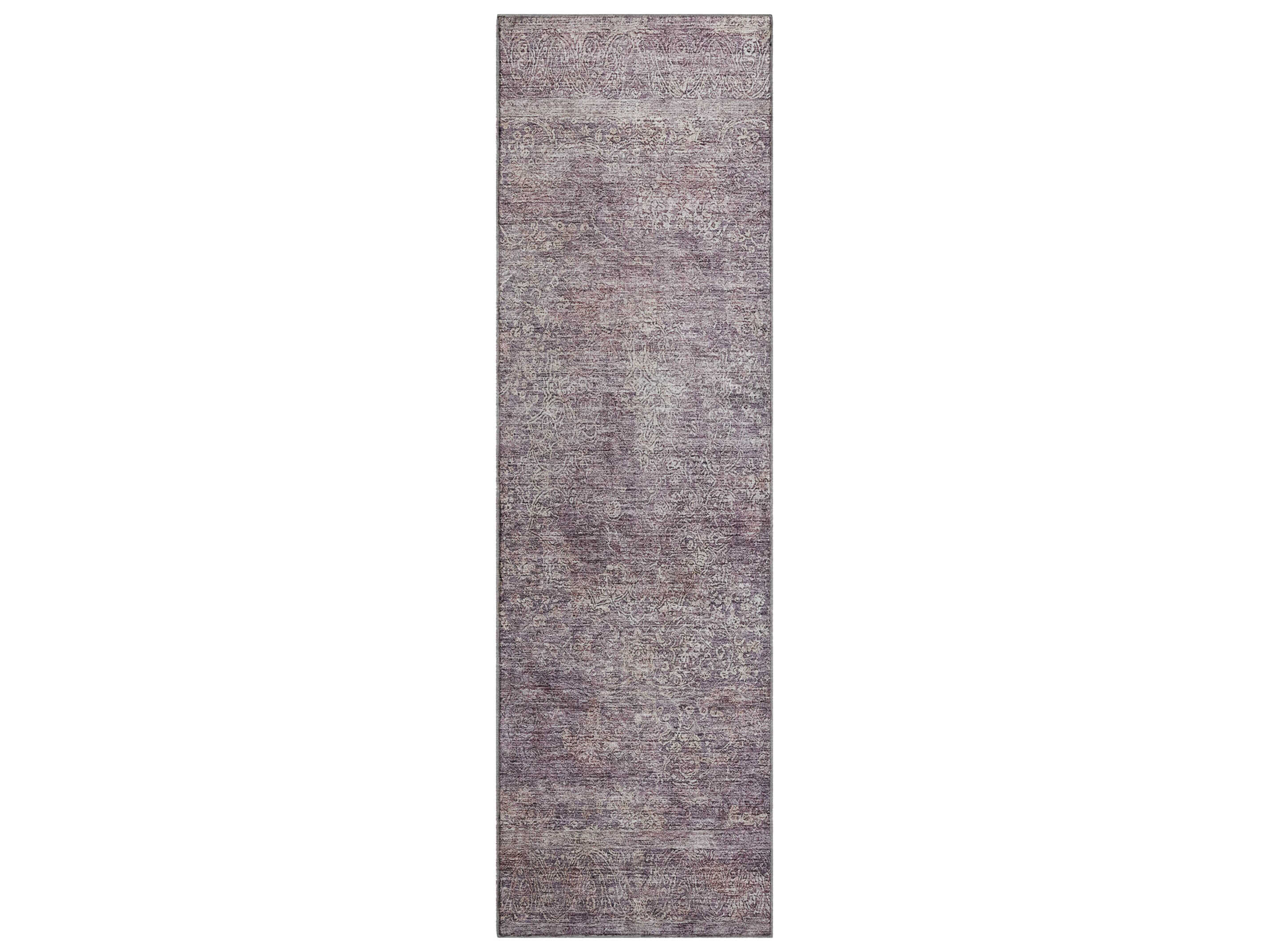 Dalyn Mayfield Geometric Area Rug