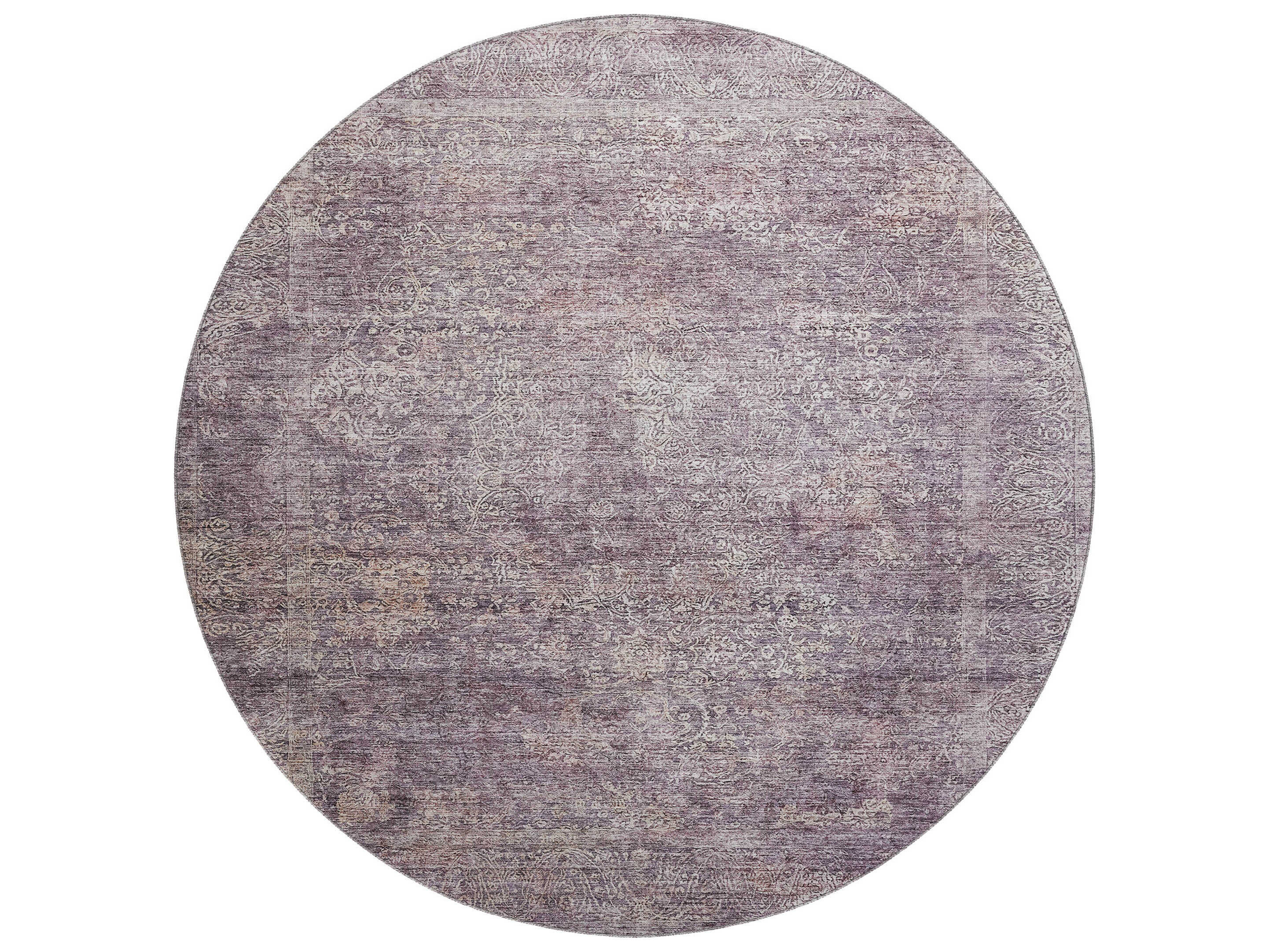 Dalyn Mayfield Geometric Area Rug