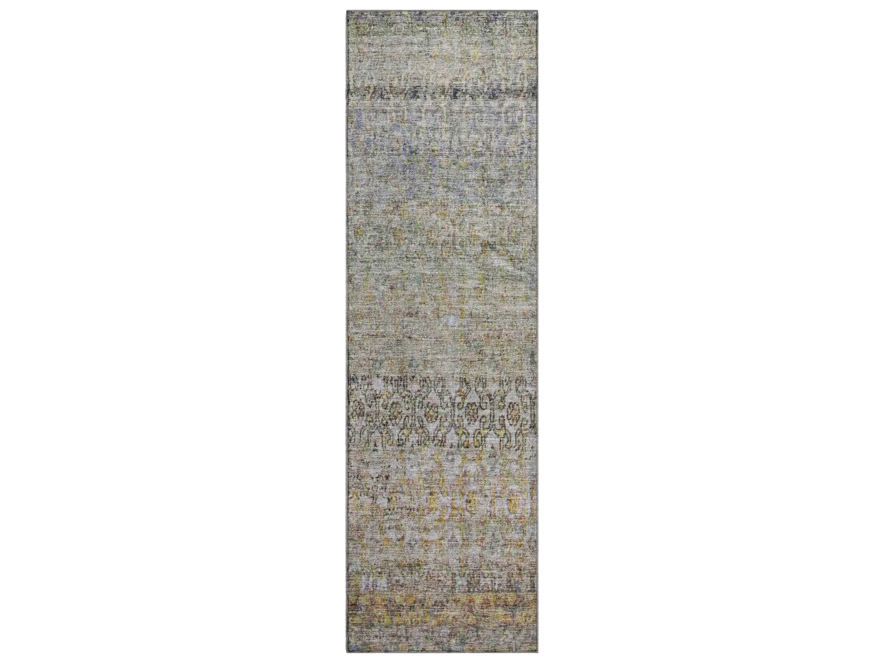 Dalyn Mayfield Geometric Area Rug
