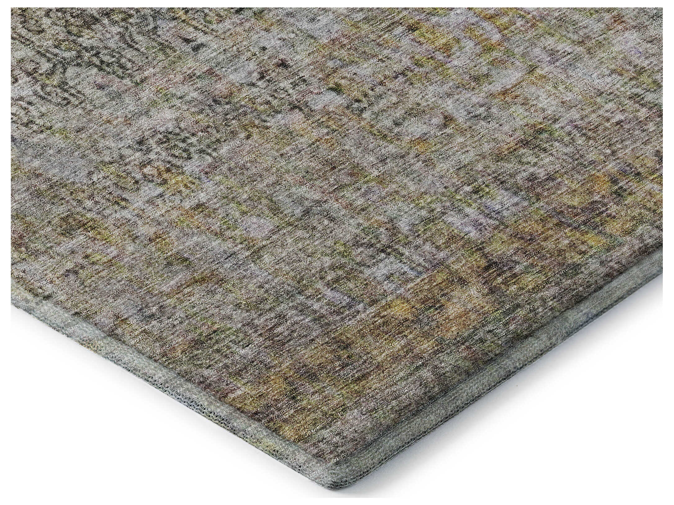 Dalyn Mayfield Geometric Area Rug
