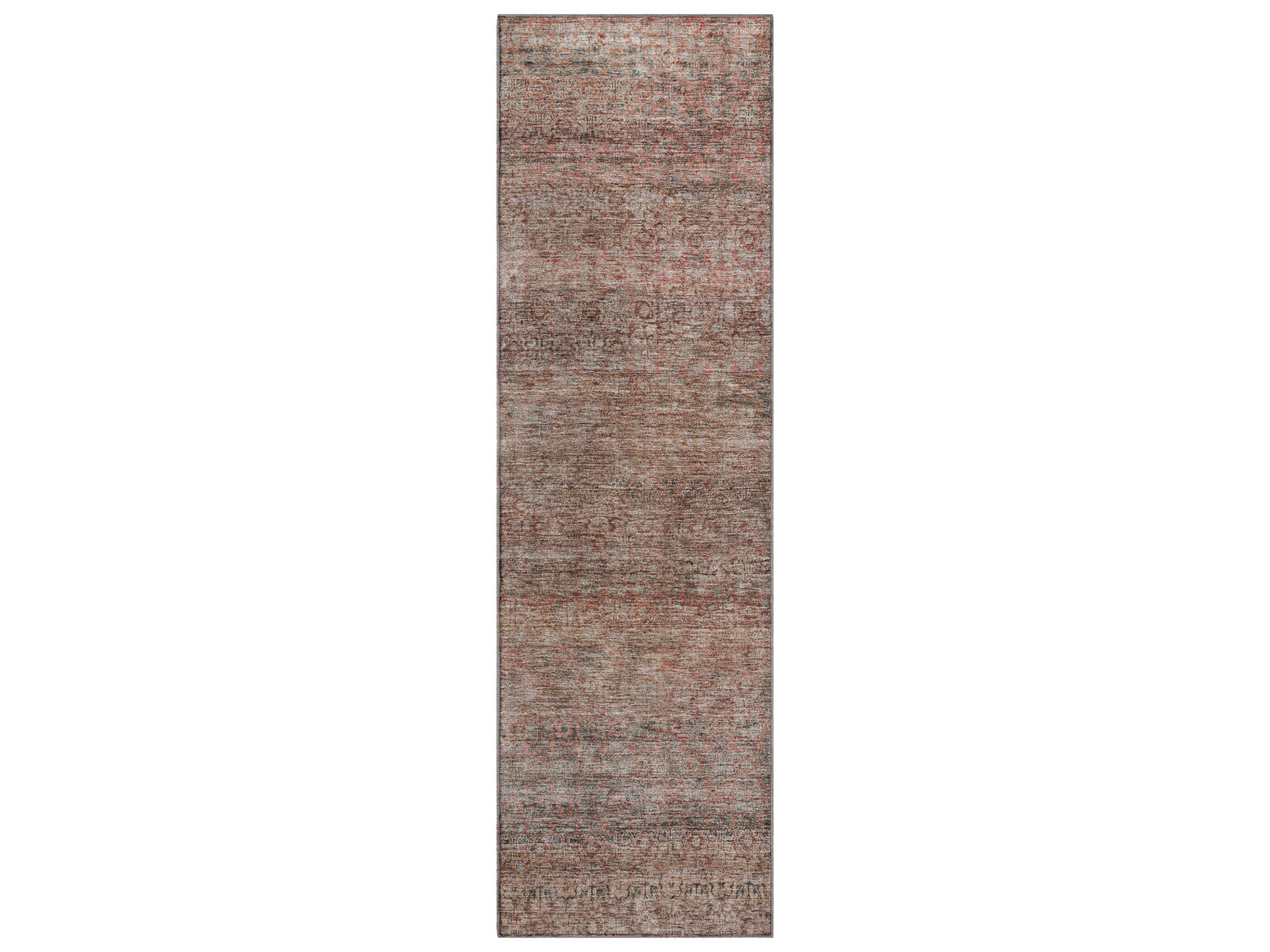 Dalyn Mayfield Striped Area Rug