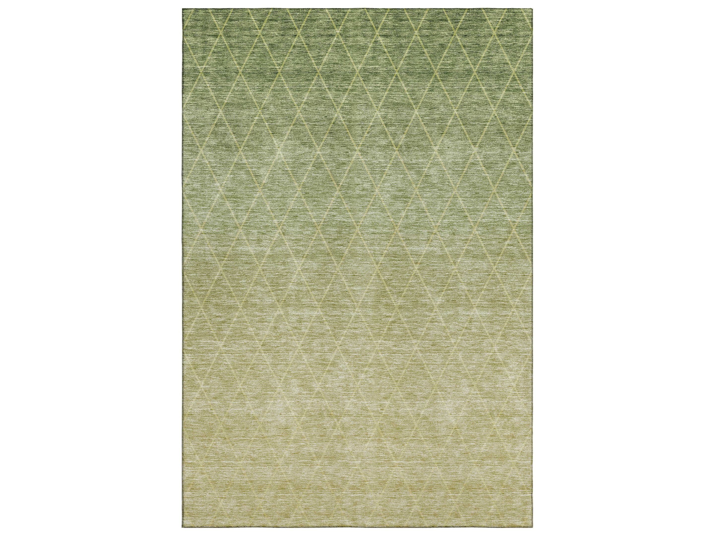 Dalyn Mayfield Geometric Area Rug