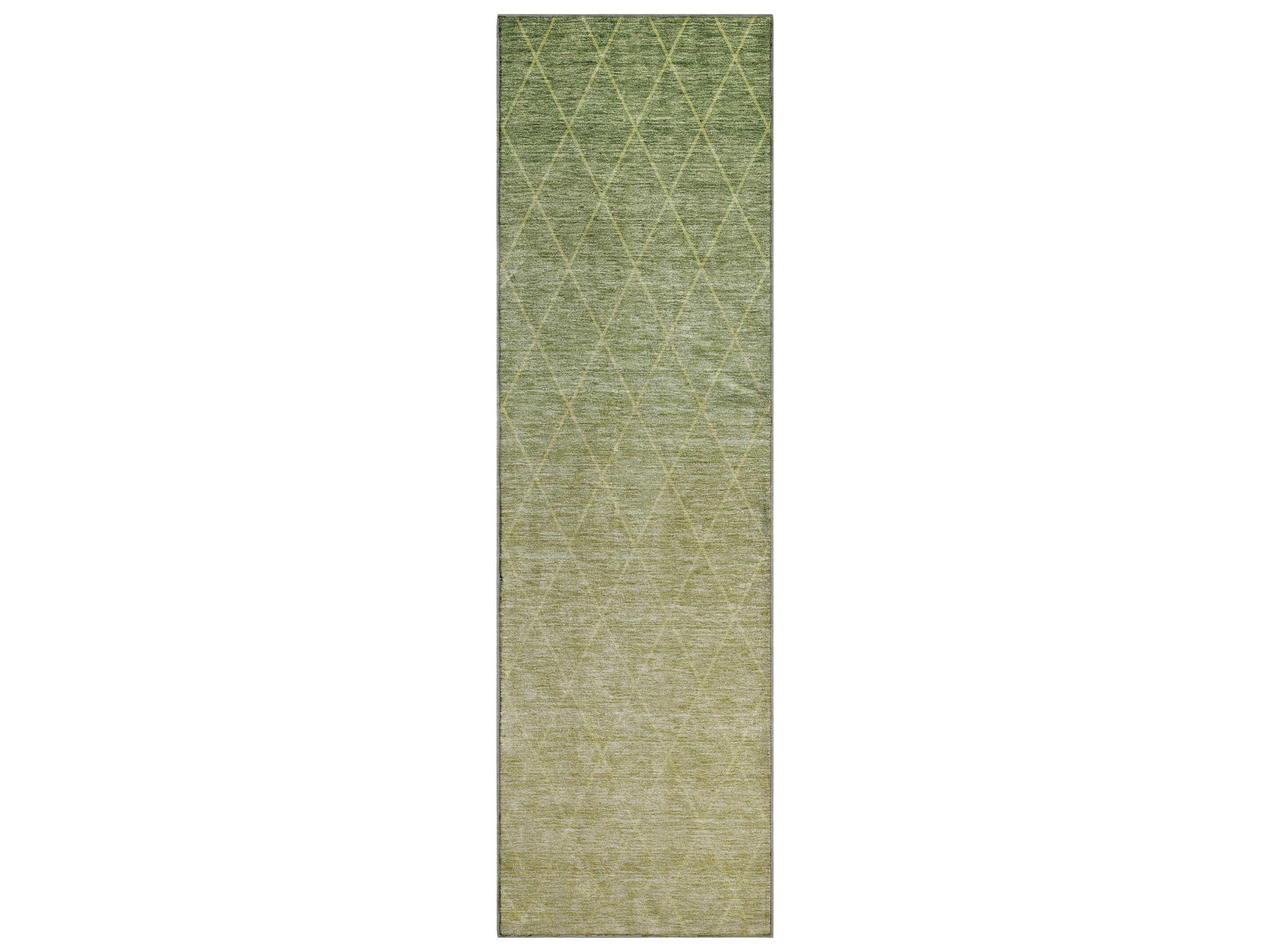 Dalyn Mayfield Geometric Area Rug