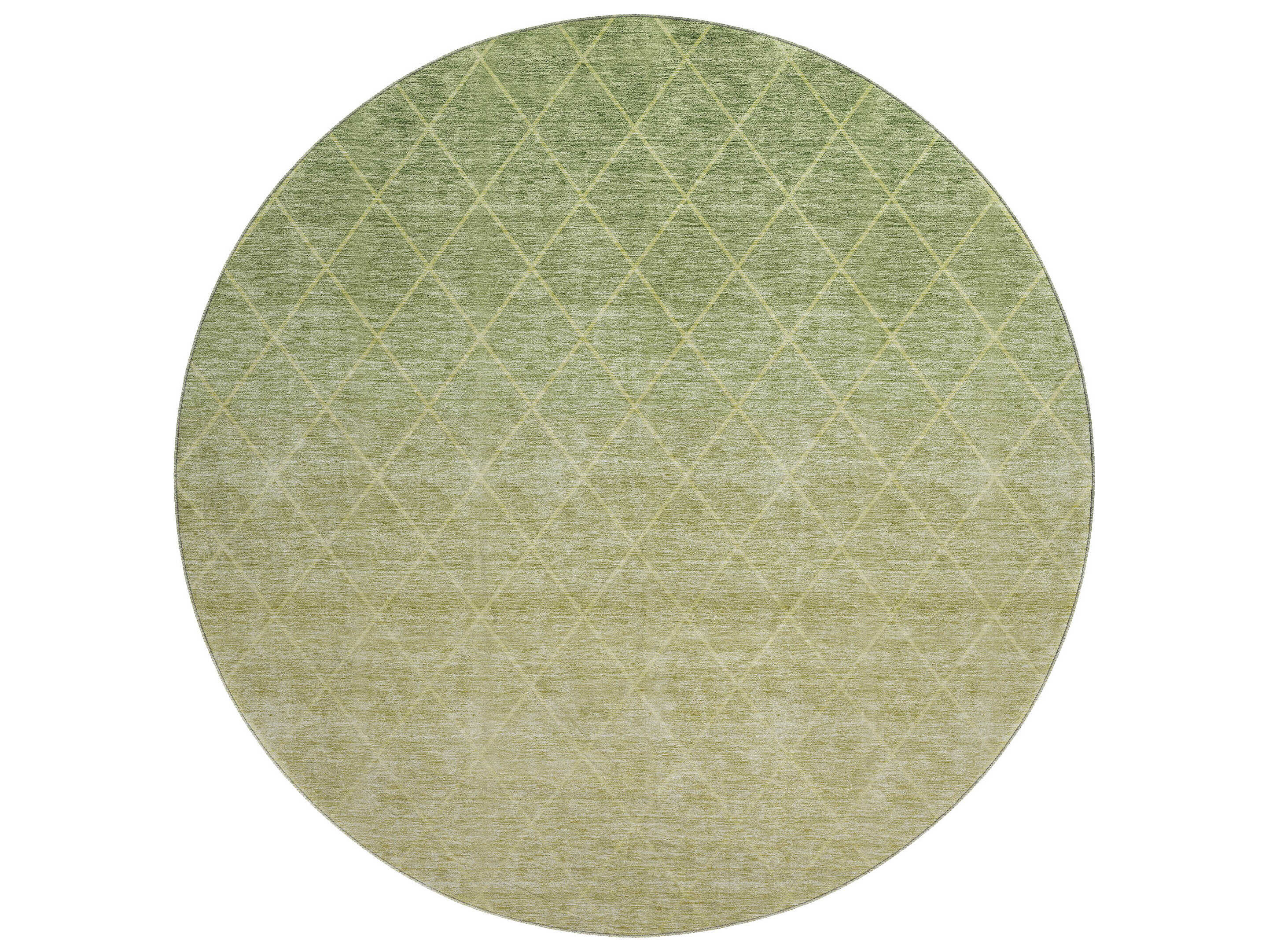 Dalyn Mayfield Geometric Area Rug