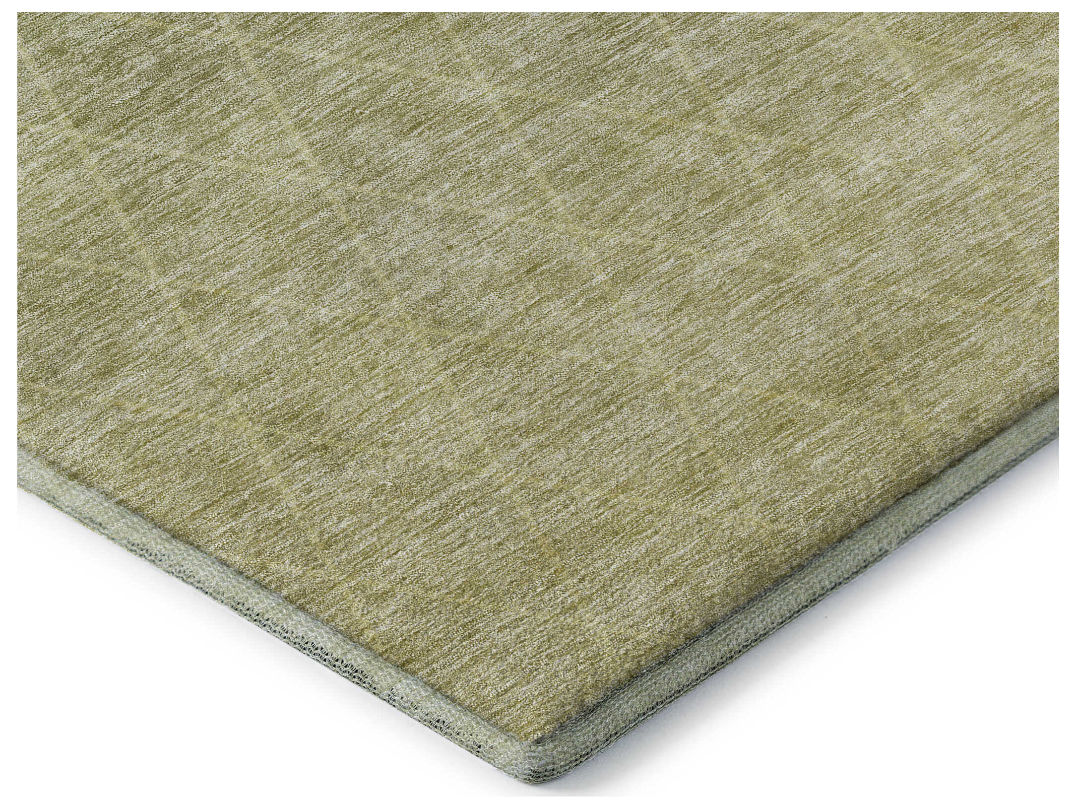 Dalyn Mayfield Geometric Area Rug