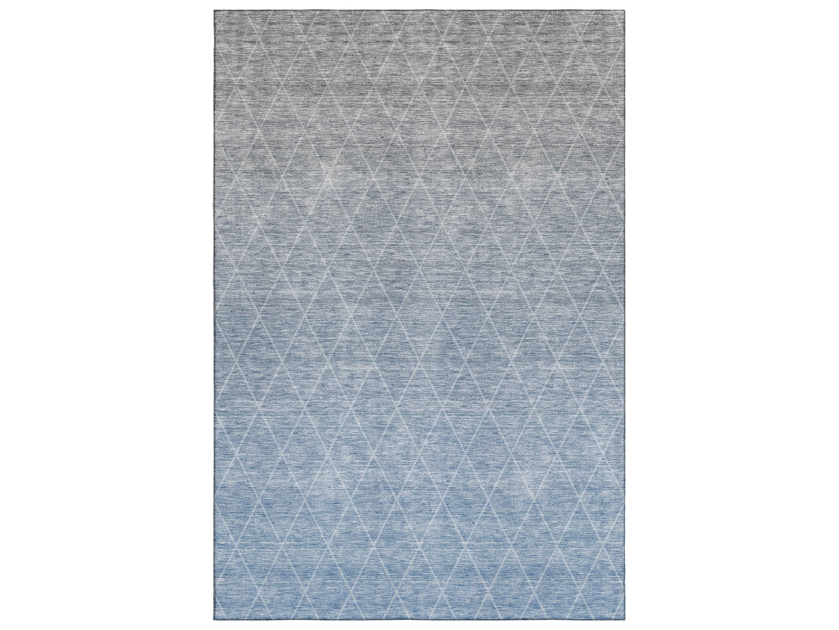 Dalyn Mayfield Geometric Area Rug