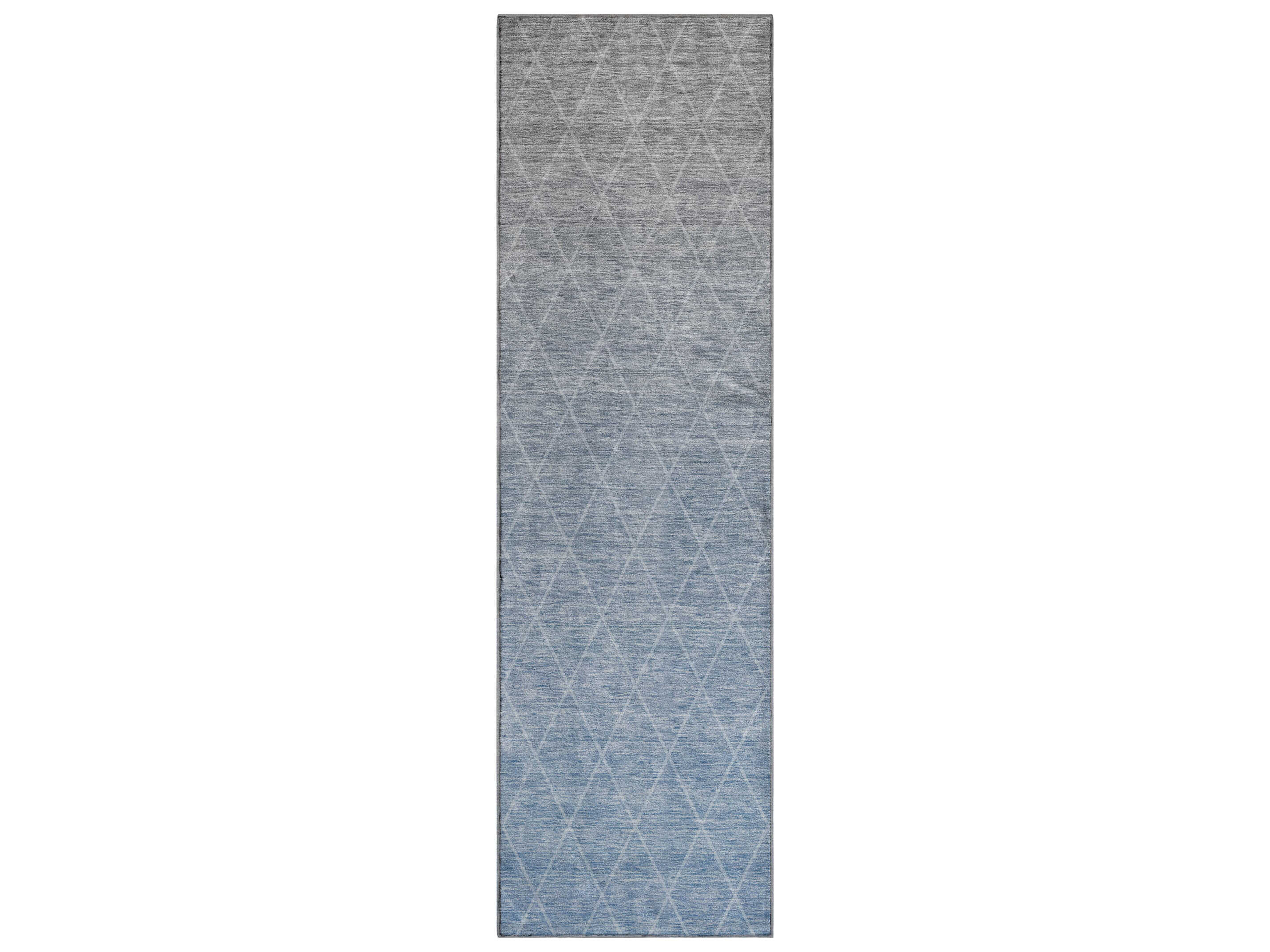 Dalyn Mayfield Geometric Area Rug
