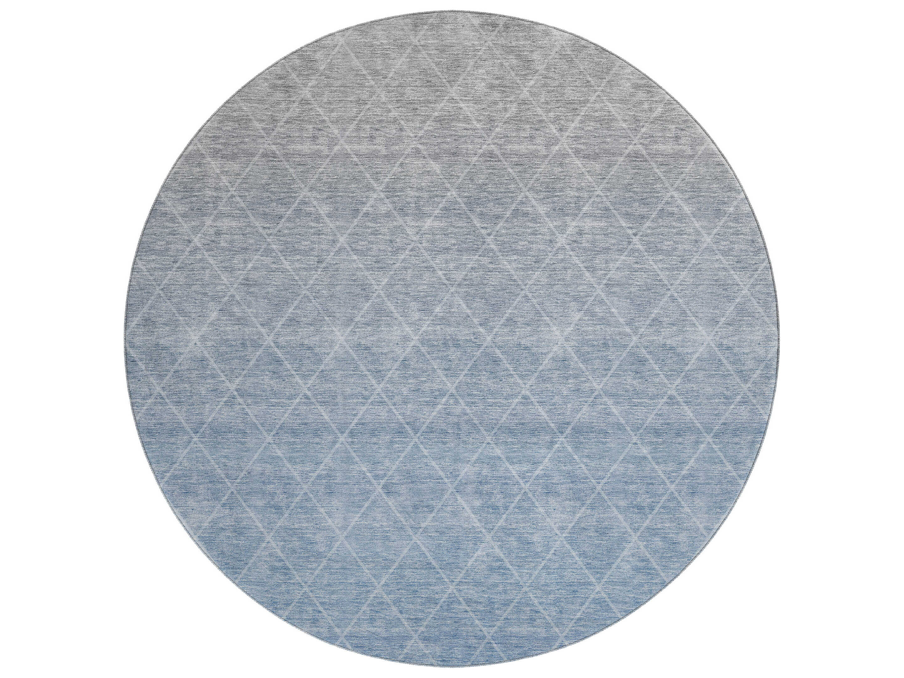 Dalyn Mayfield Geometric Area Rug