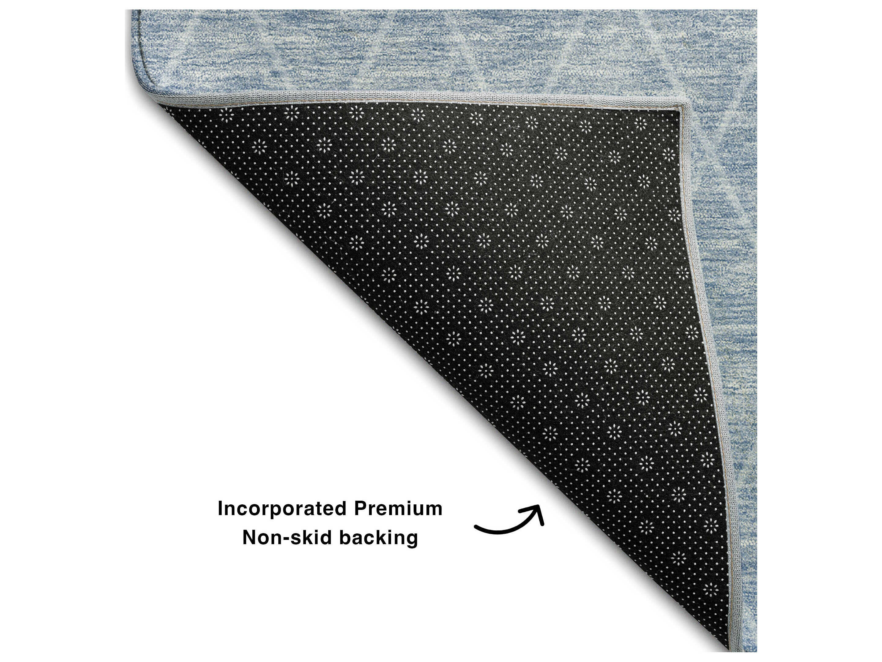 Dalyn Mayfield Geometric Area Rug