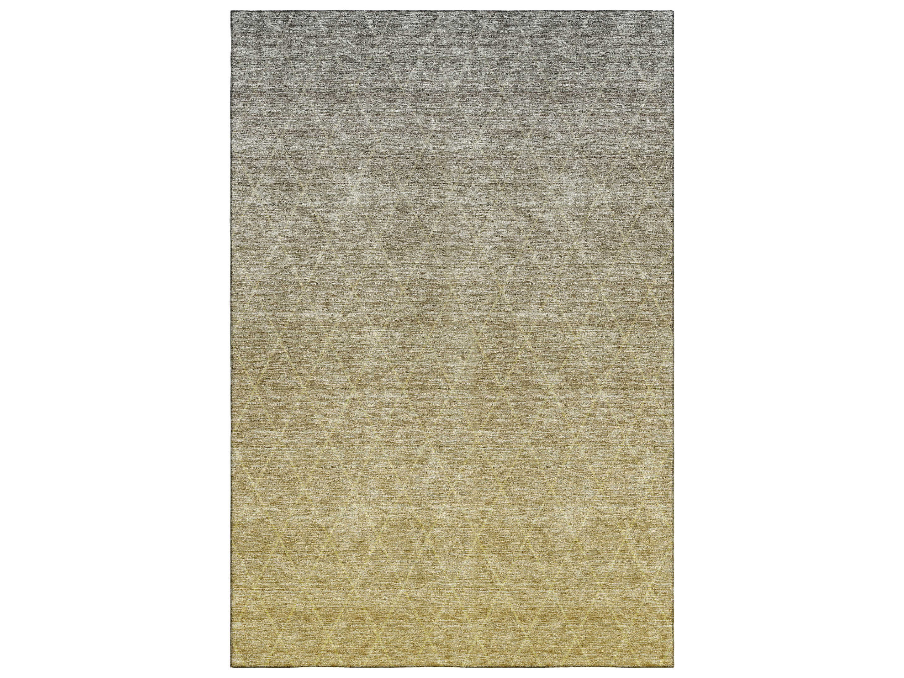Dalyn Mayfield Geometric Area Rug