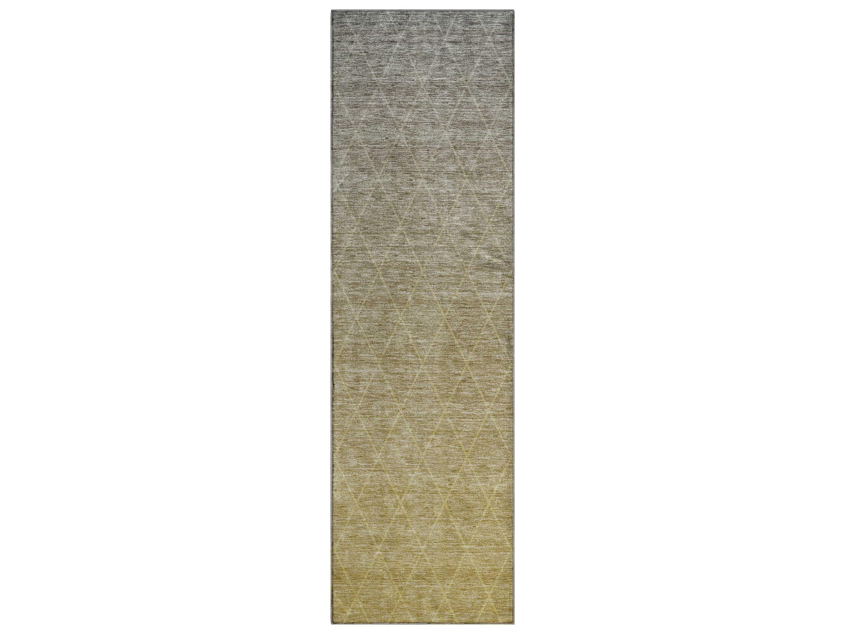 Dalyn Mayfield Geometric Area Rug