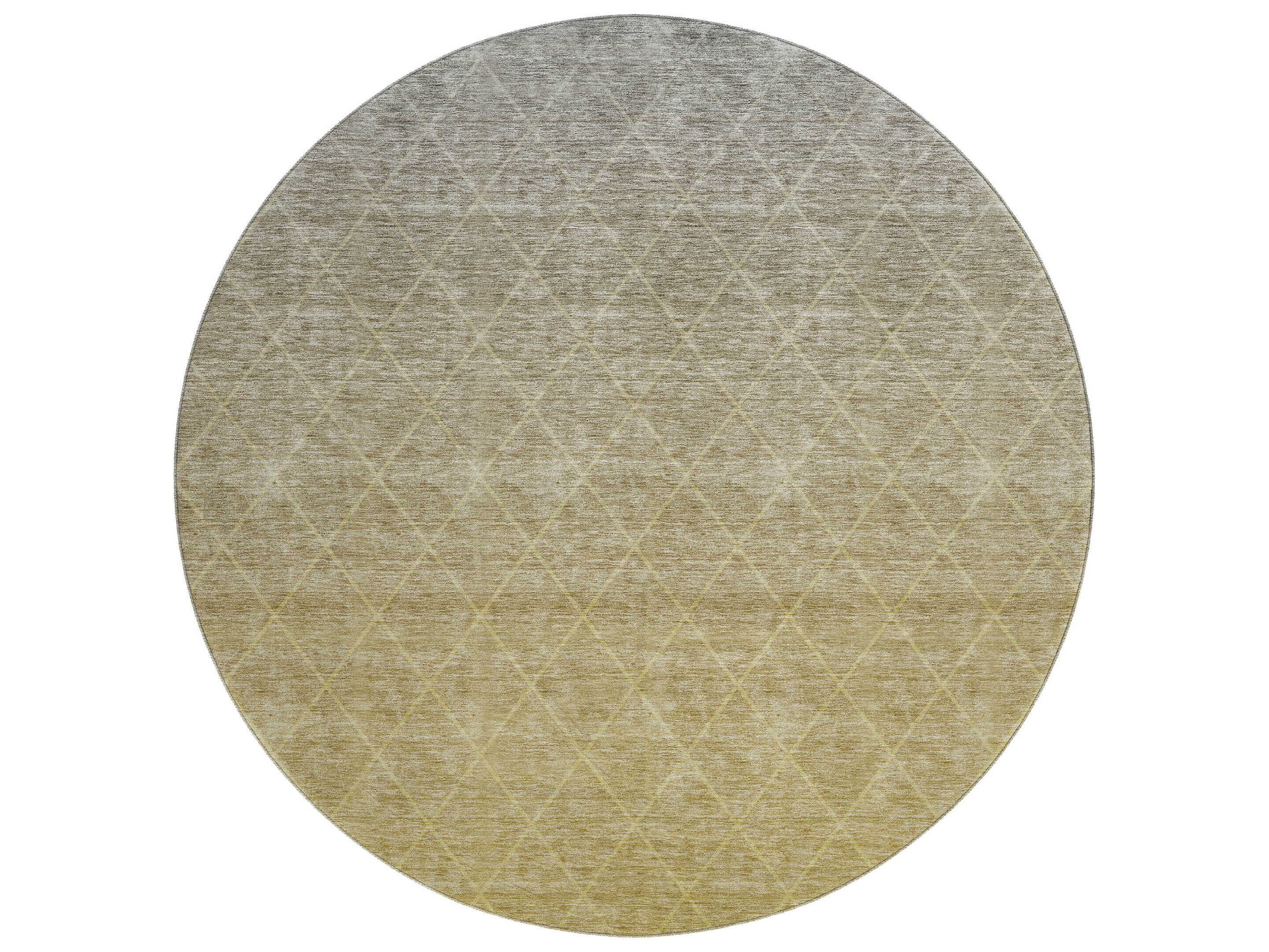 Dalyn Mayfield Geometric Area Rug