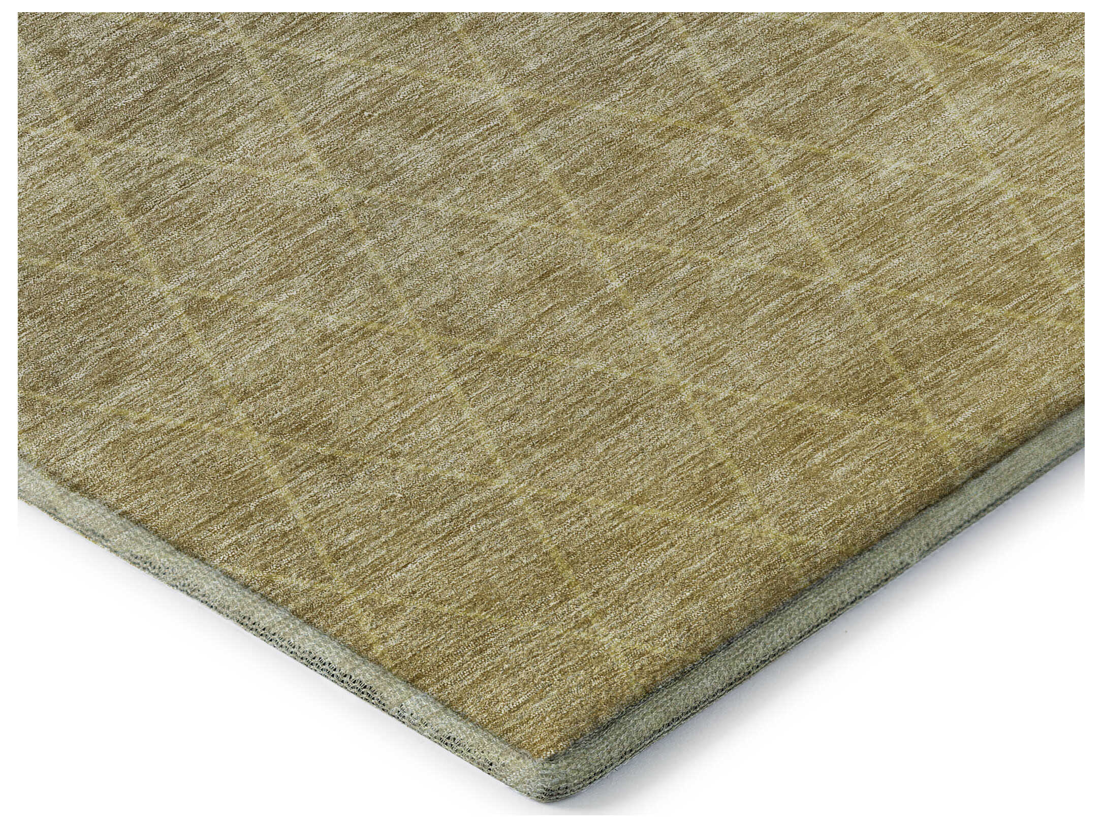 Dalyn Mayfield Geometric Area Rug