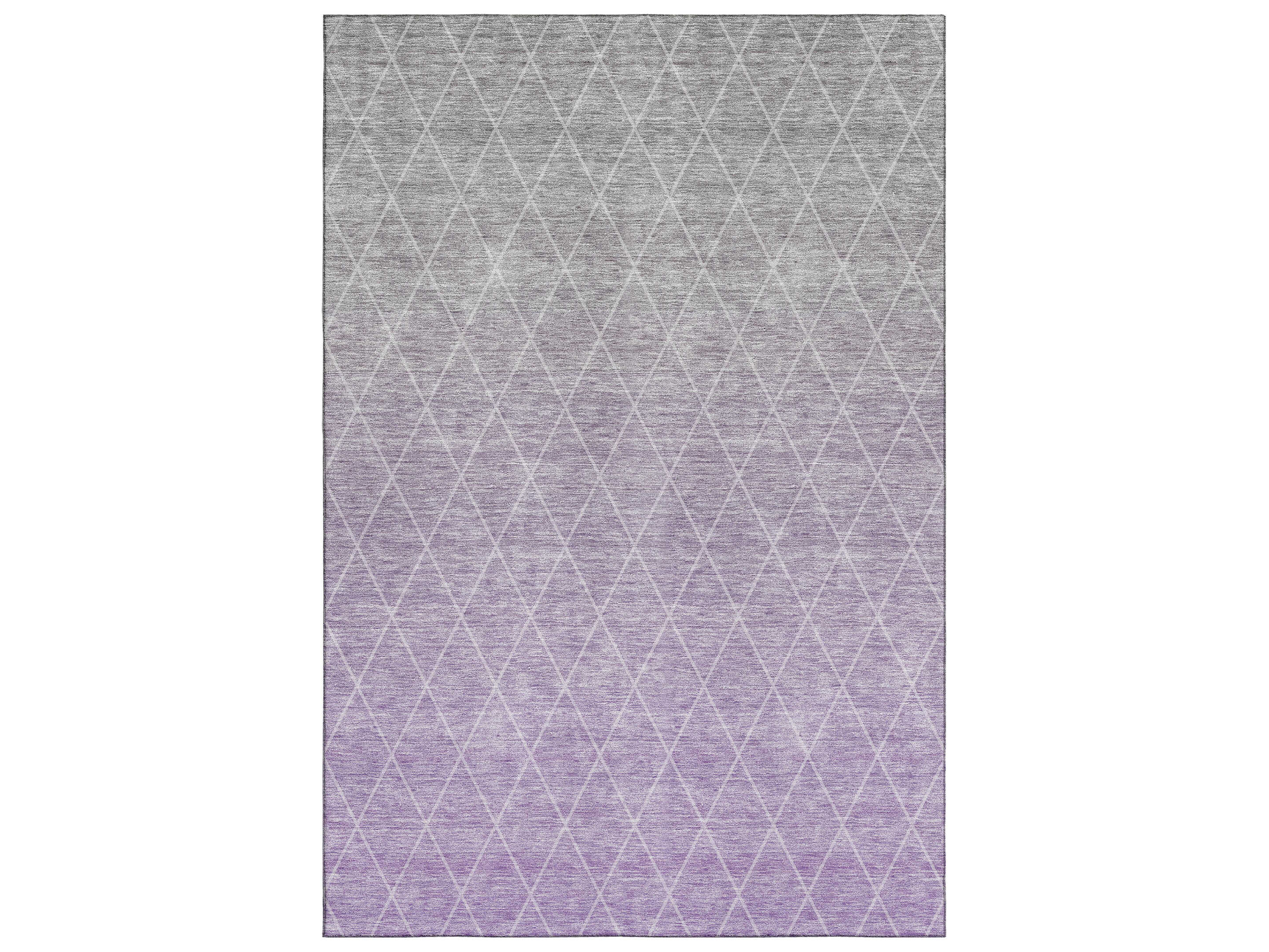 Dalyn Mayfield Geometric Area Rug