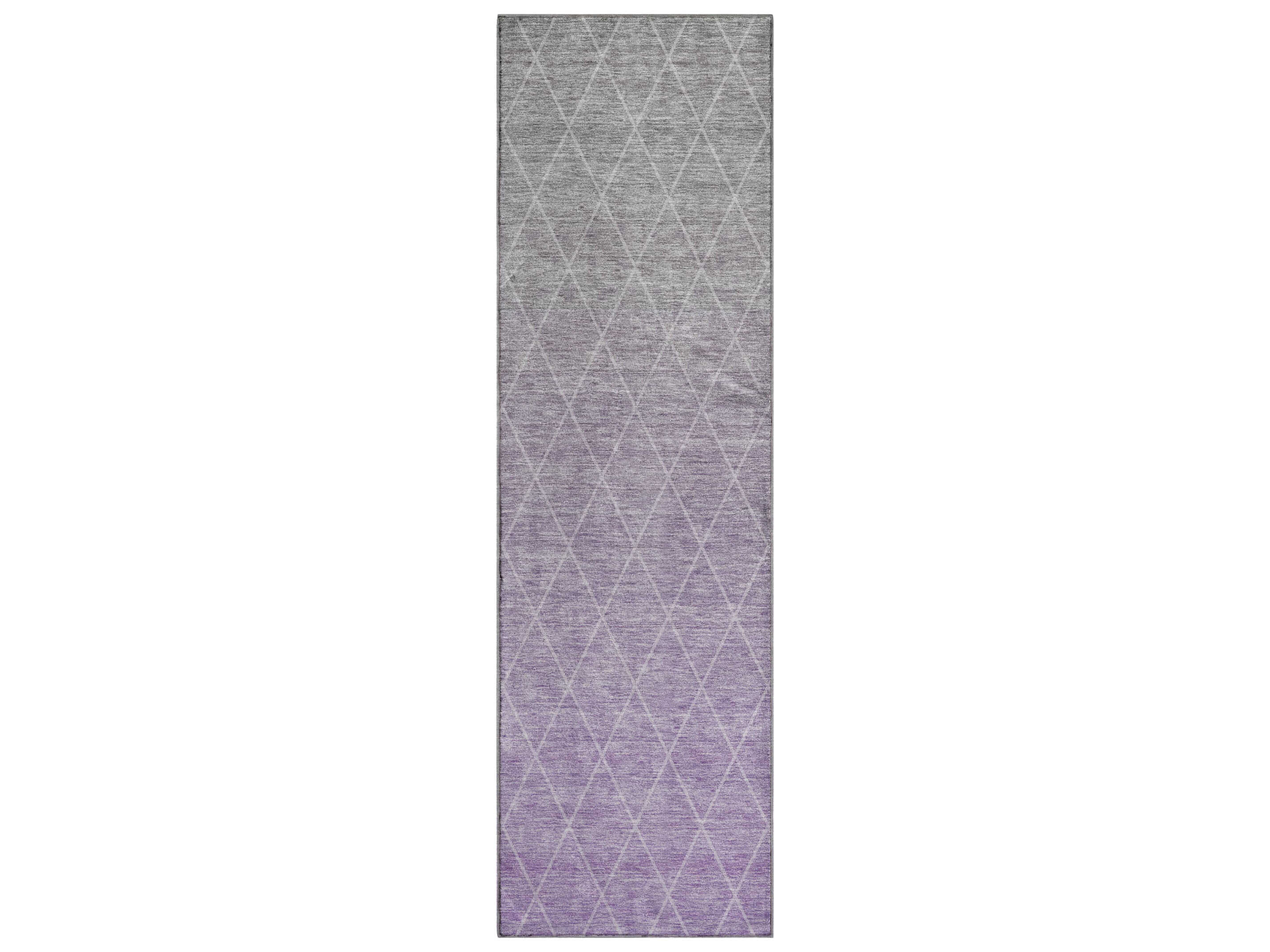 Dalyn Mayfield Geometric Area Rug