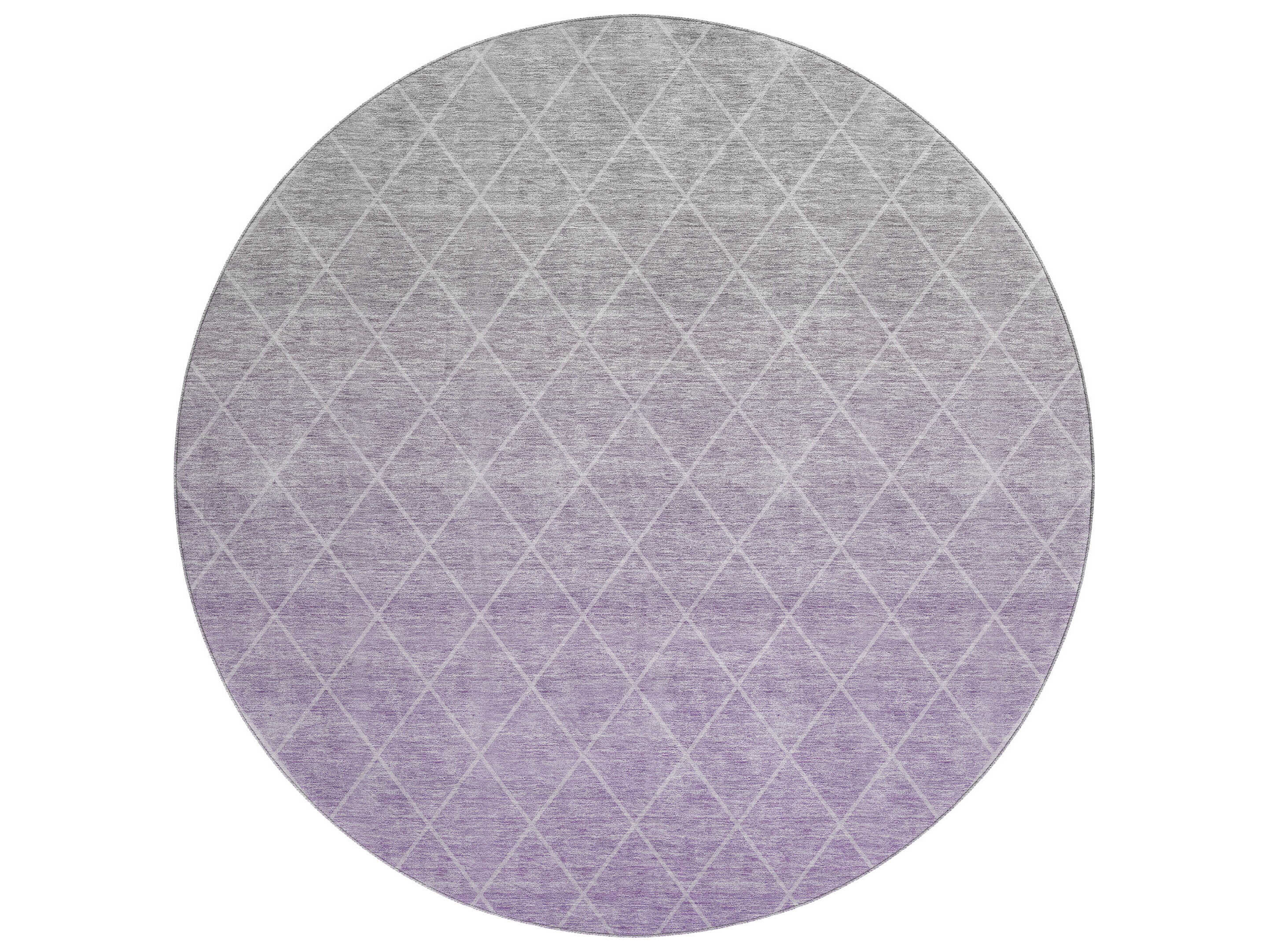 Dalyn Mayfield Geometric Area Rug