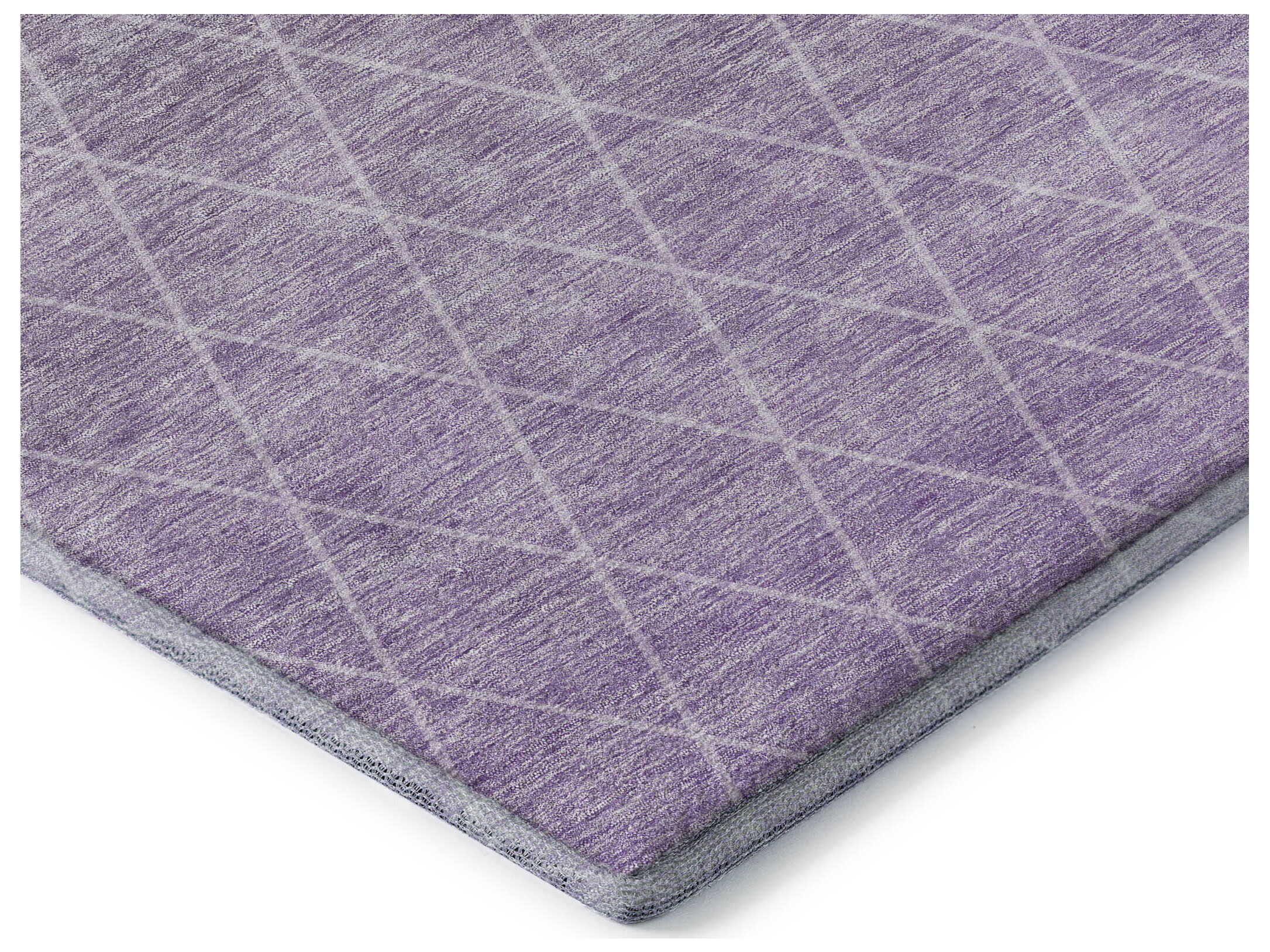 Dalyn Mayfield Geometric Area Rug