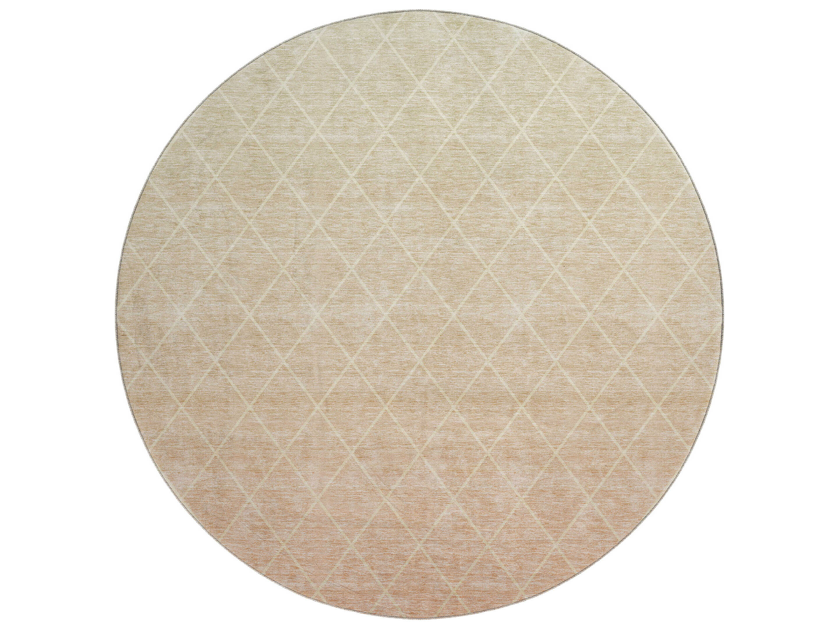 Dalyn Mayfield Geometric Area Rug