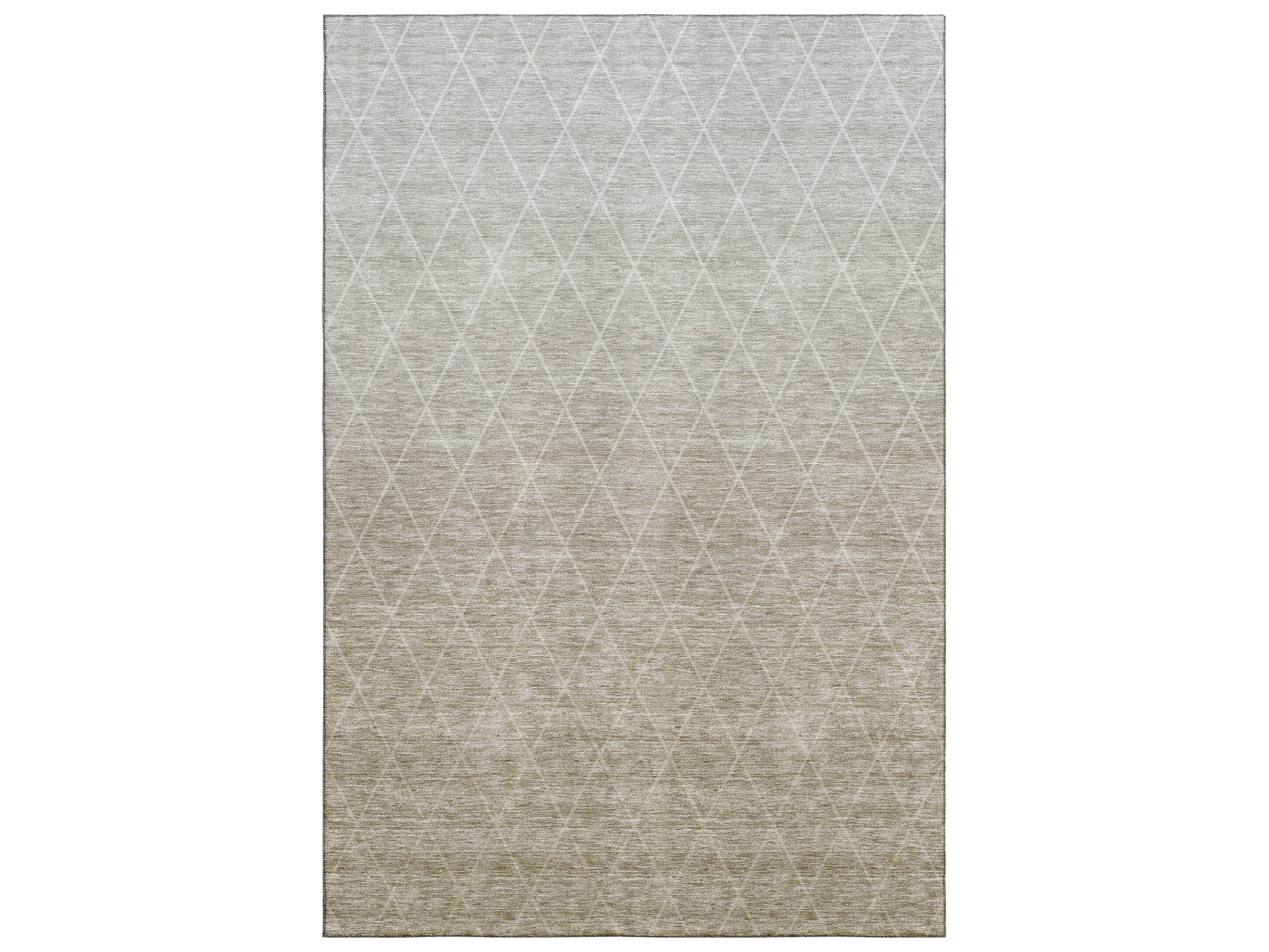 Dalyn Mayfield Geometric Area Rug