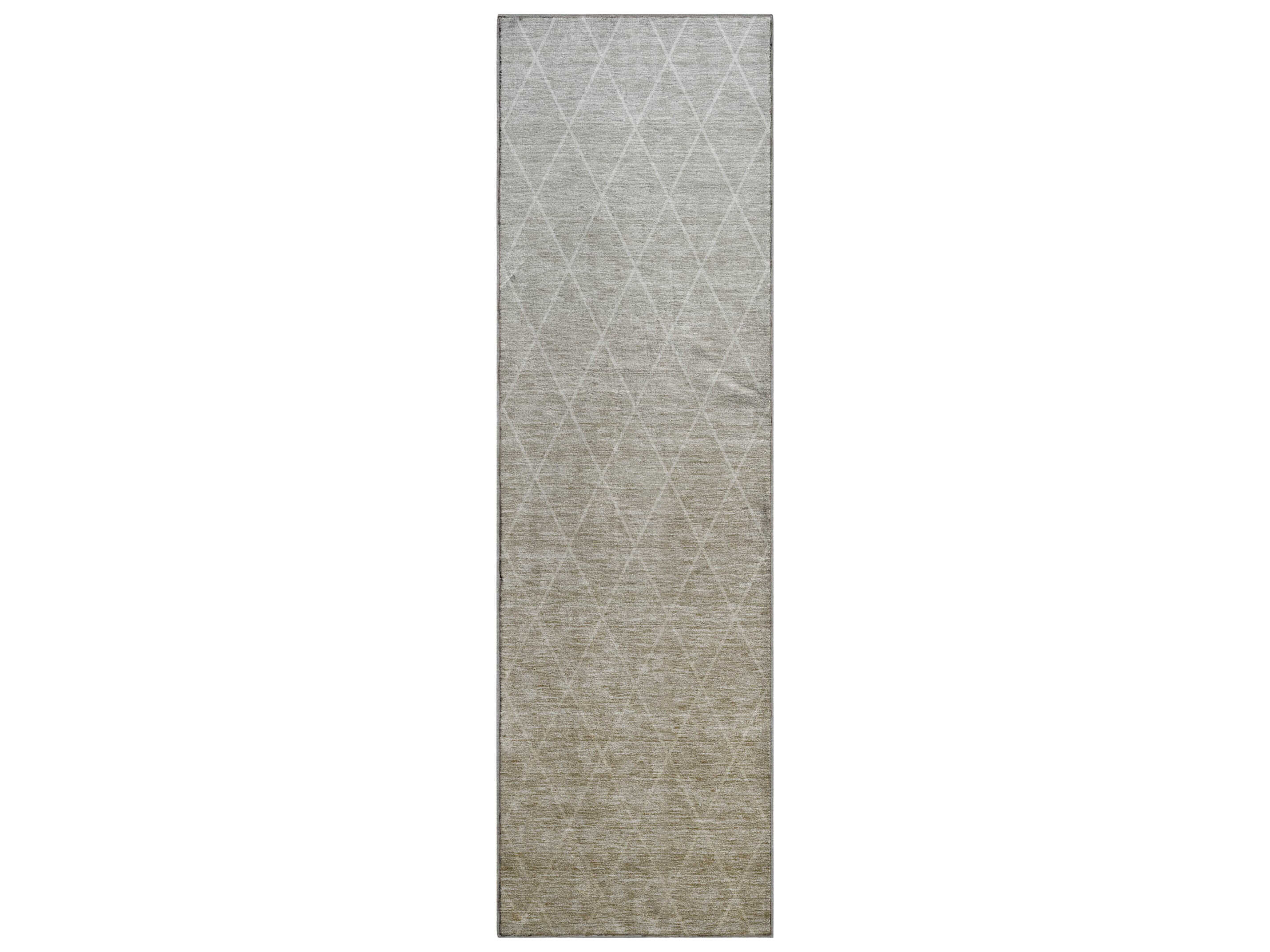 Dalyn Mayfield Geometric Area Rug
