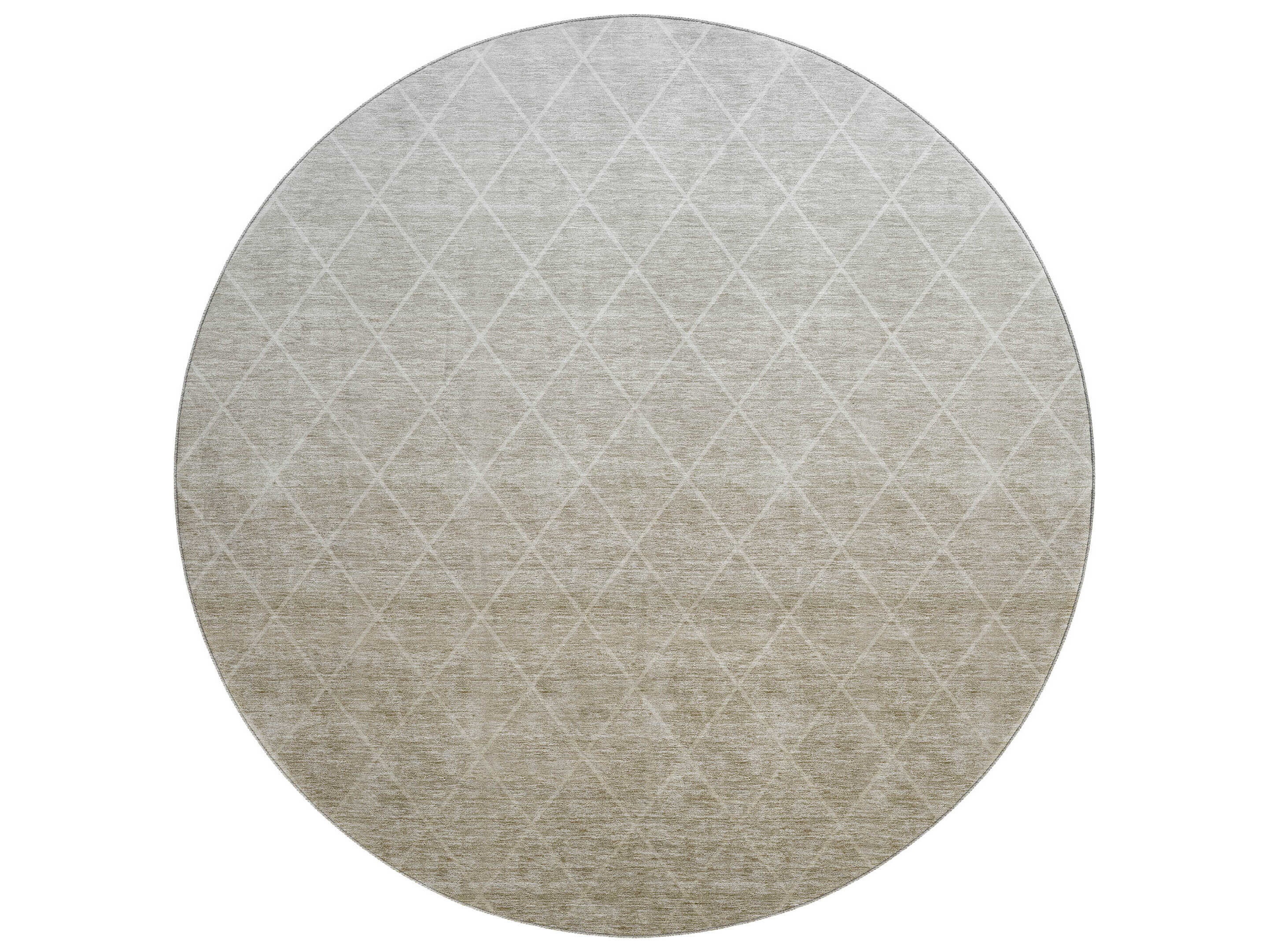 Dalyn Mayfield Geometric Area Rug