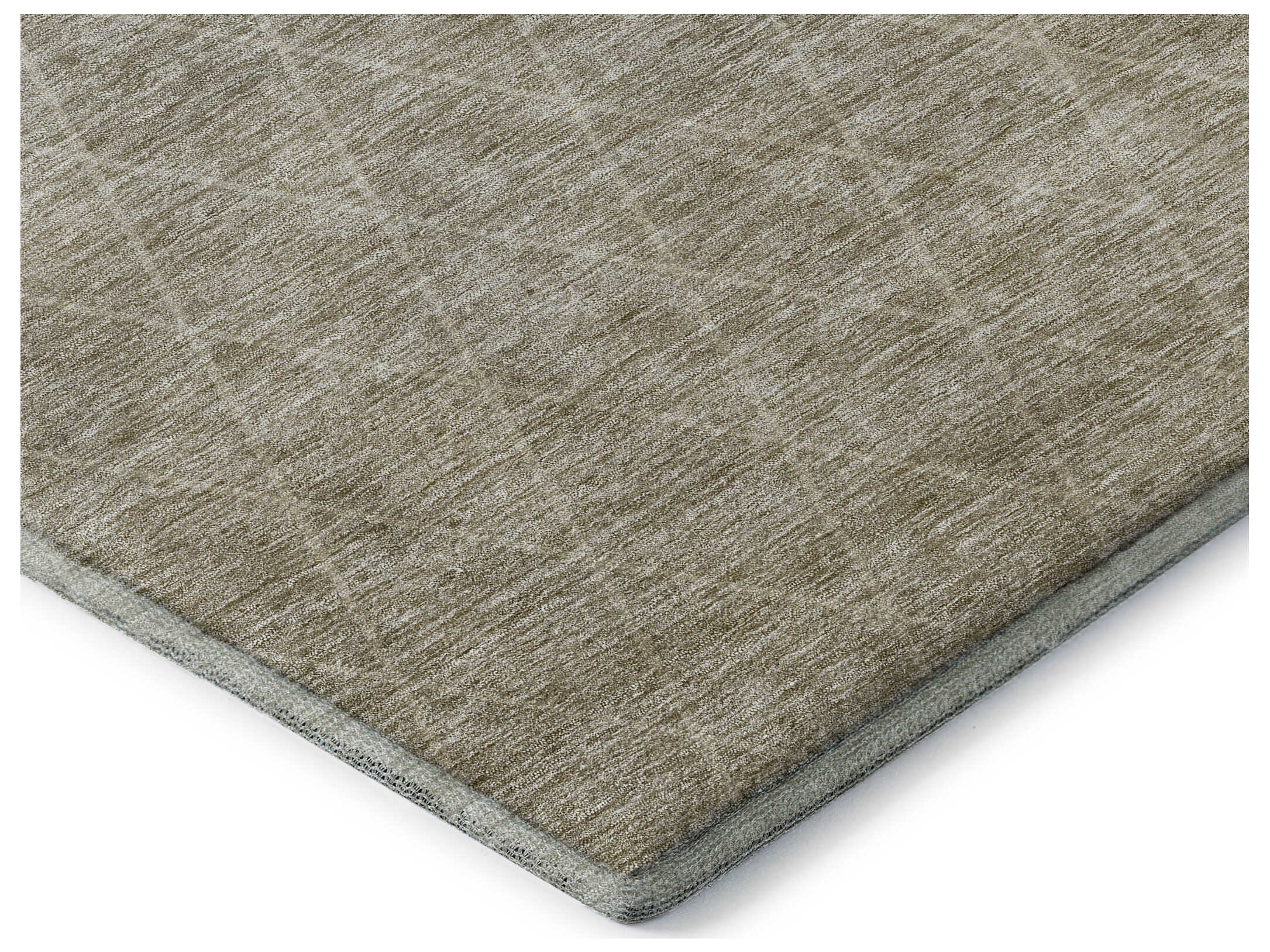 Dalyn Mayfield Geometric Area Rug