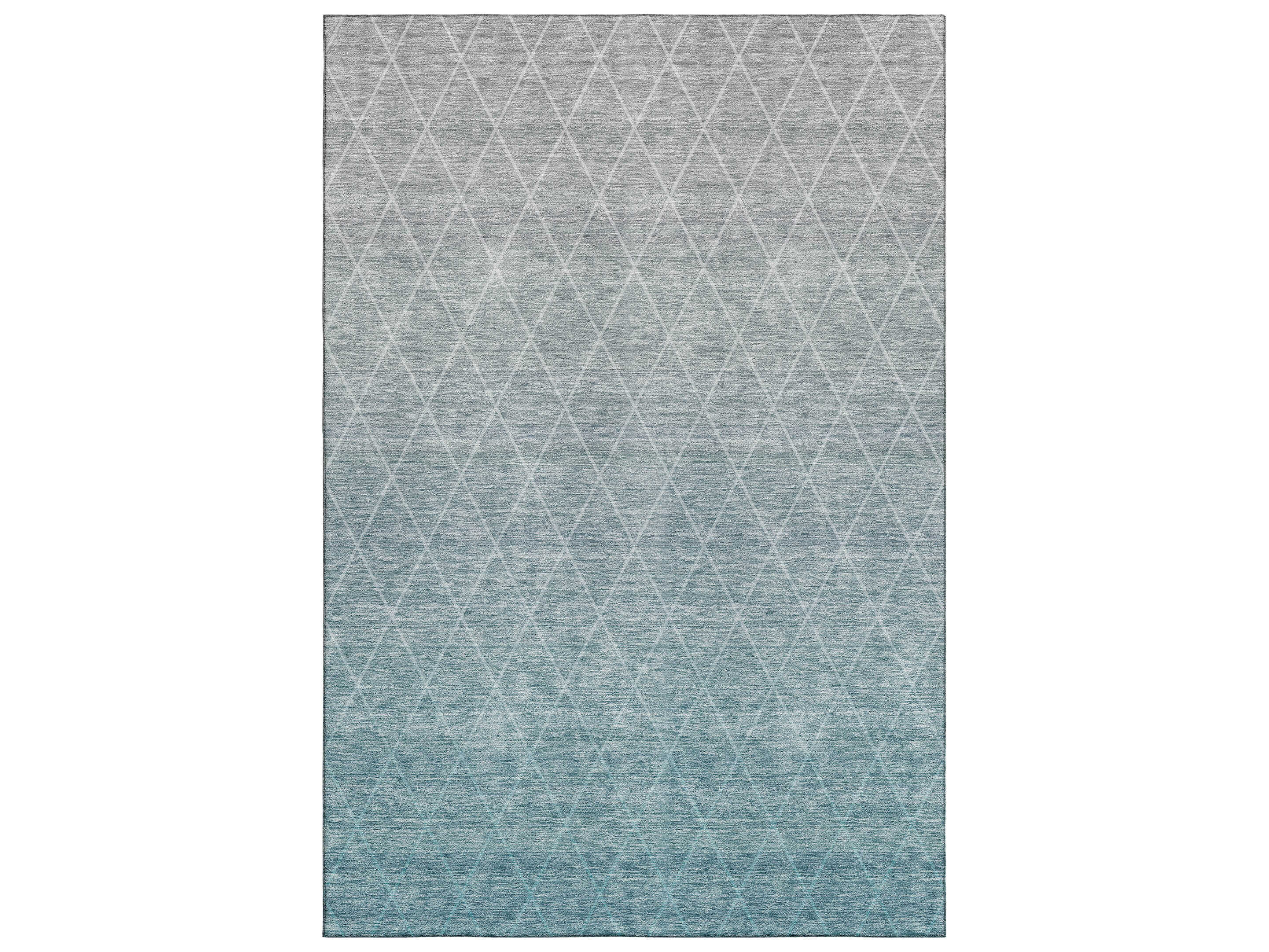 Dalyn Mayfield Geometric Area Rug