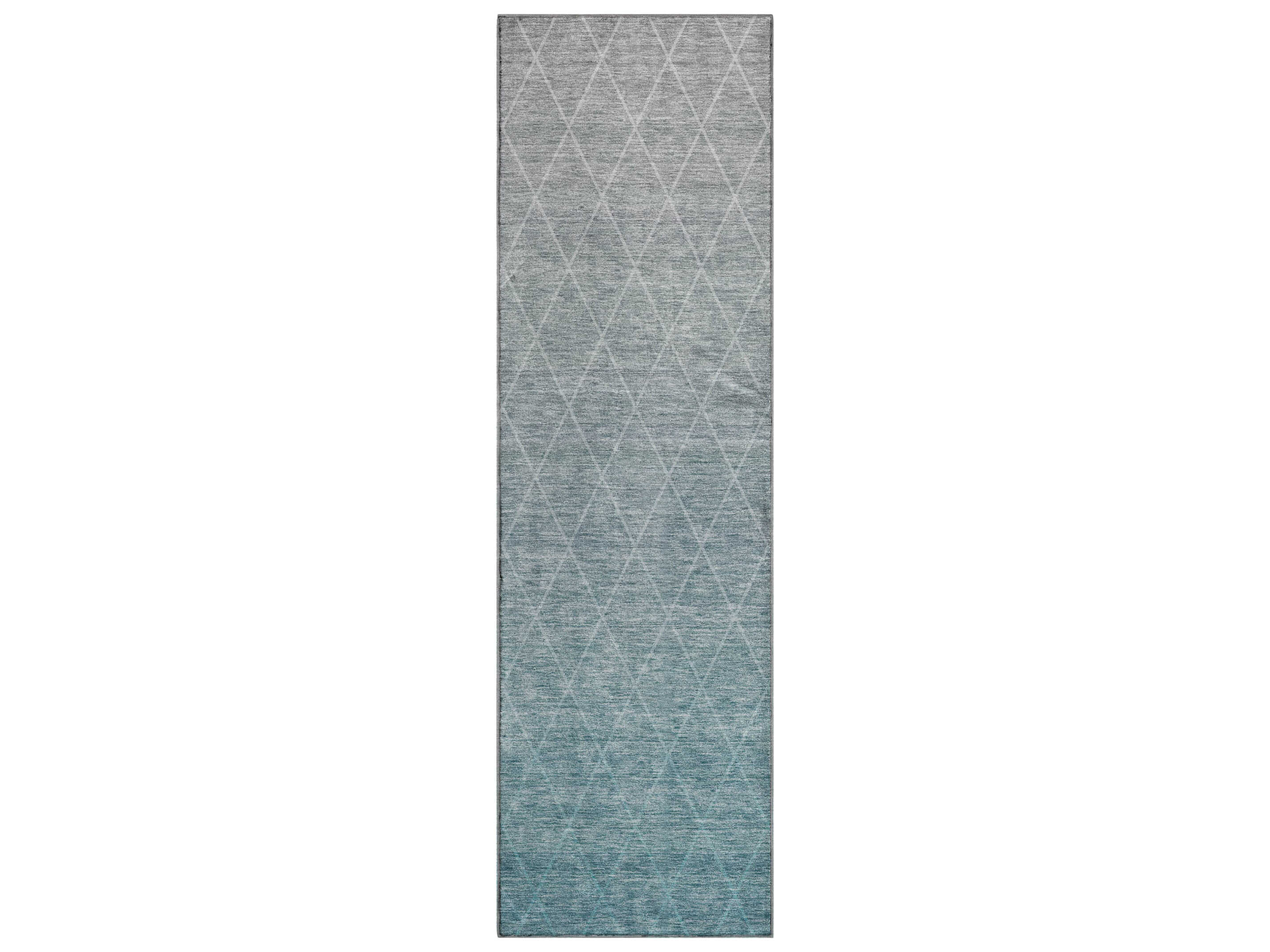 Dalyn Mayfield Geometric Area Rug