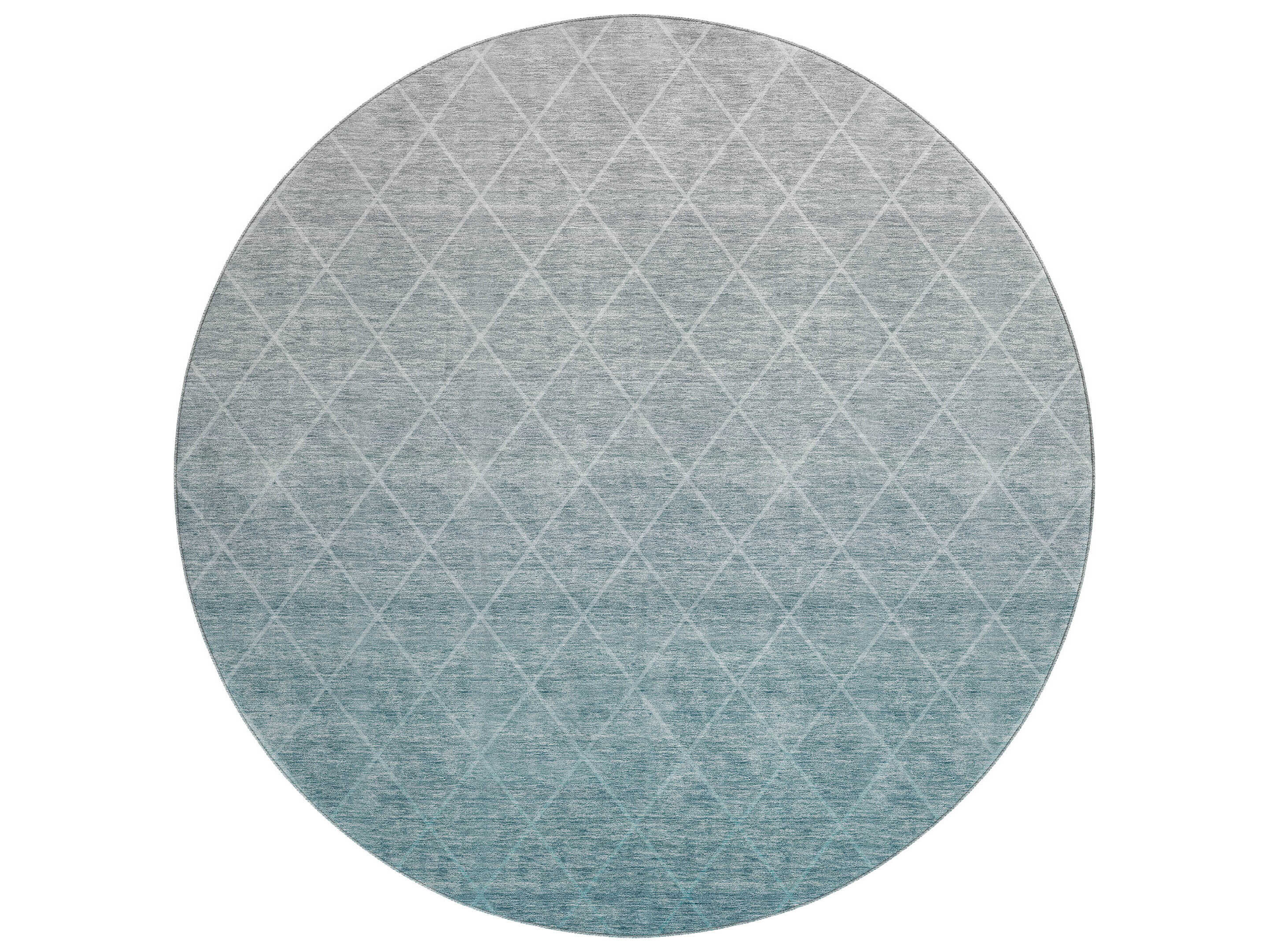 Dalyn Mayfield Geometric Area Rug