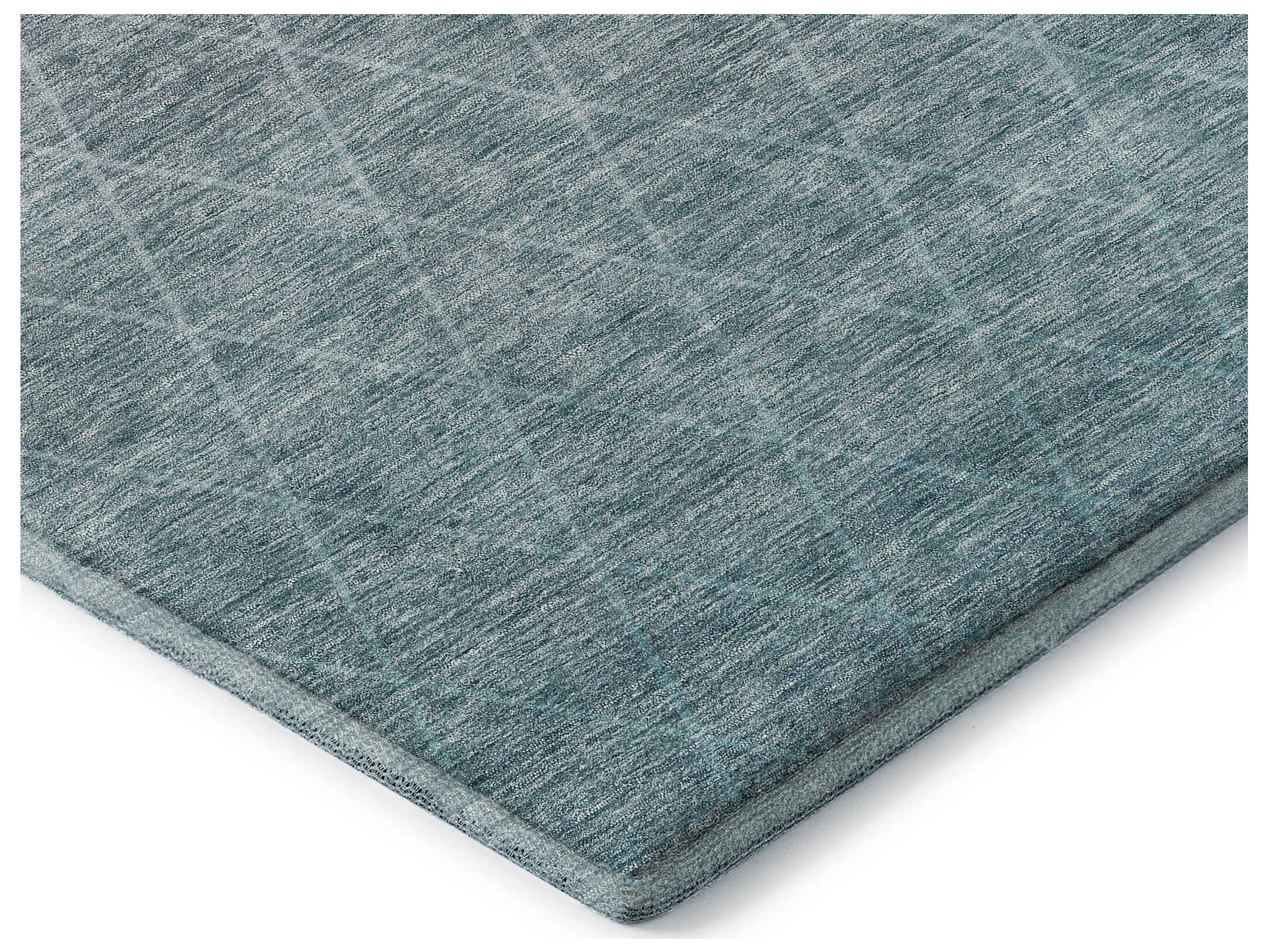 Dalyn Mayfield Geometric Area Rug