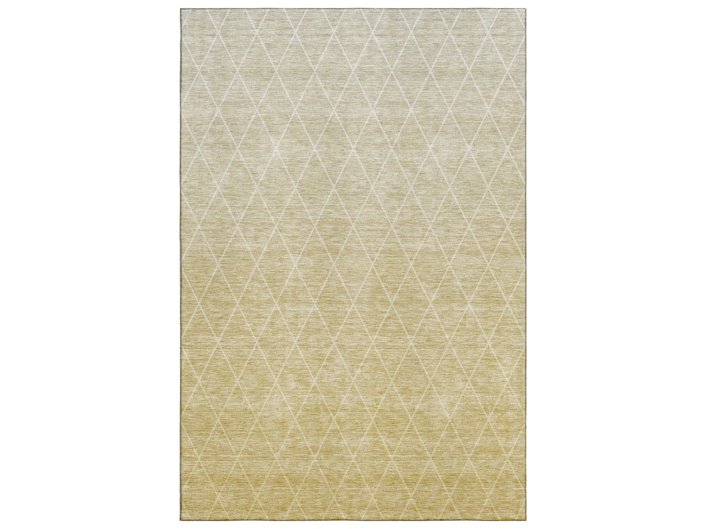 Dalyn Mayfield Geometric Area Rug