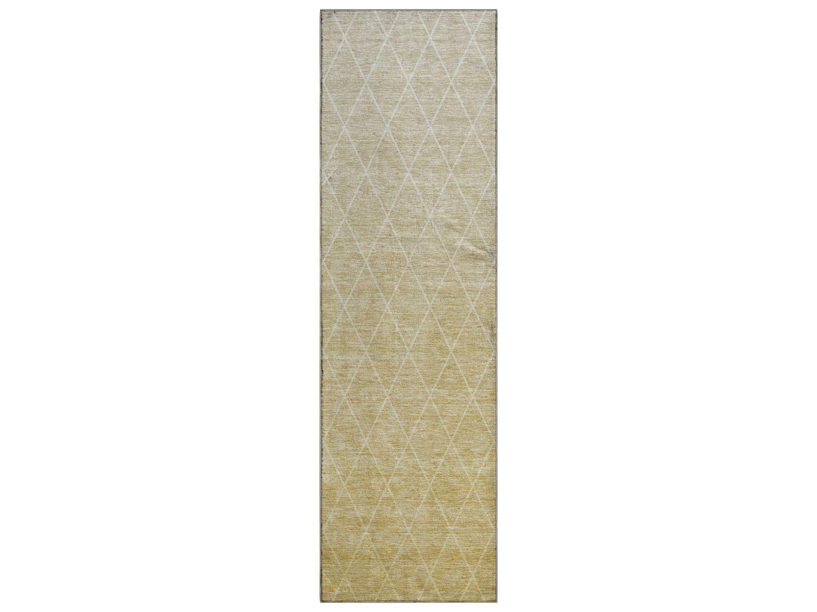 Dalyn Mayfield Geometric Area Rug