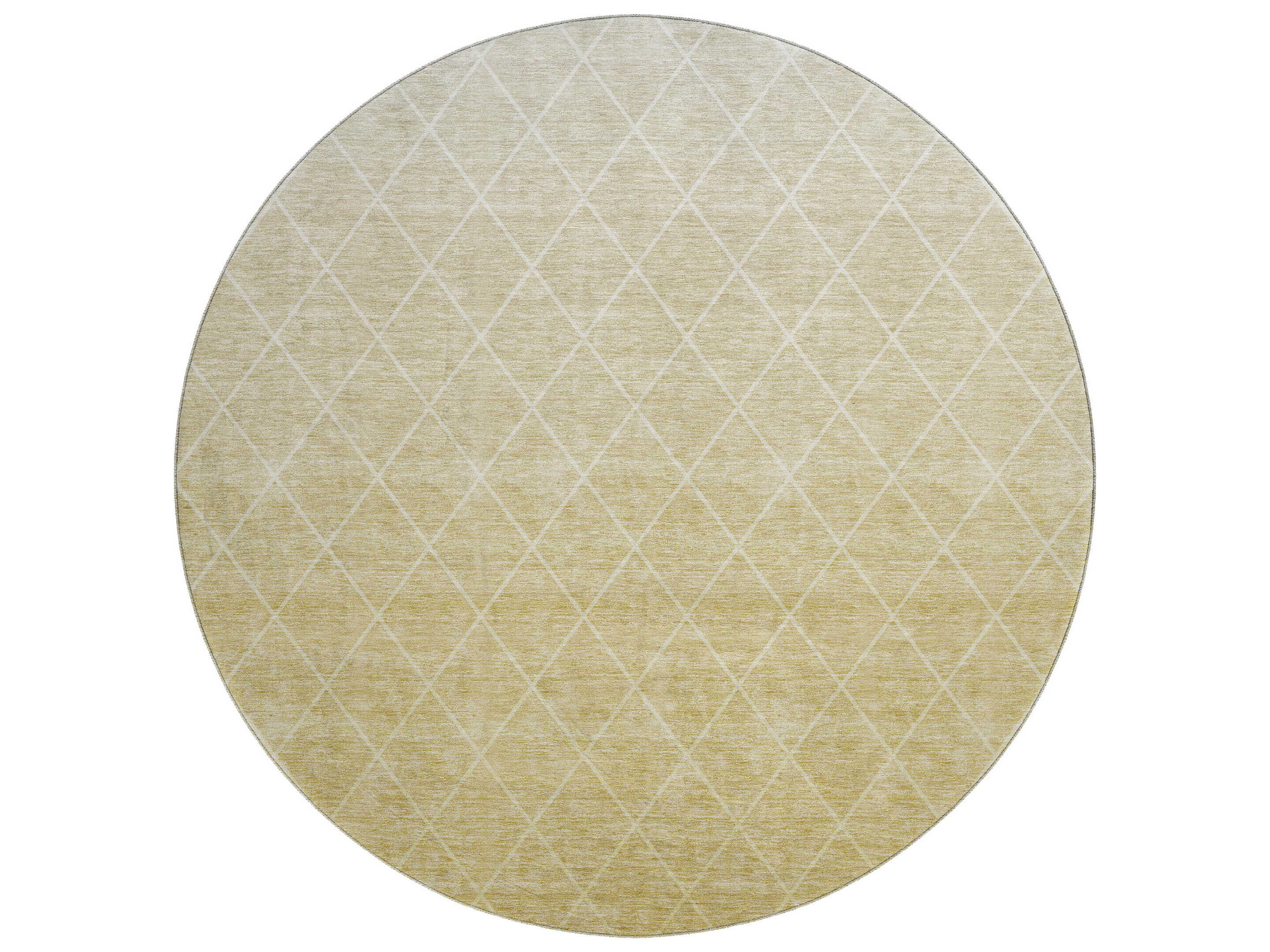 Dalyn Mayfield Geometric Area Rug