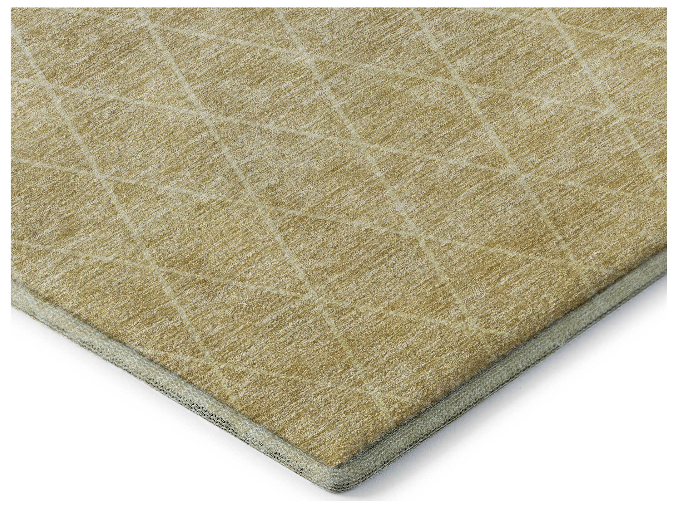 Dalyn Mayfield Geometric Area Rug