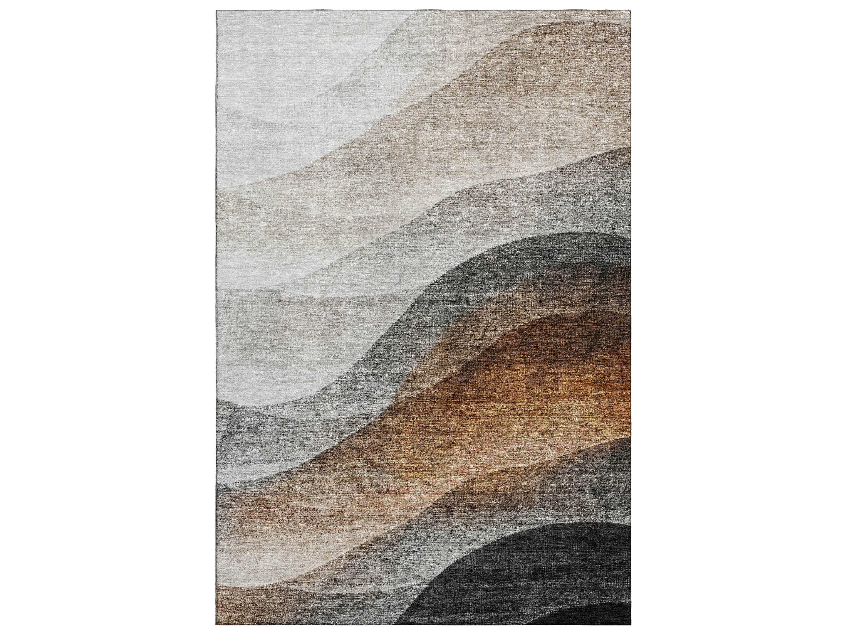 Dalyn Mayfield Abstract Area Rug