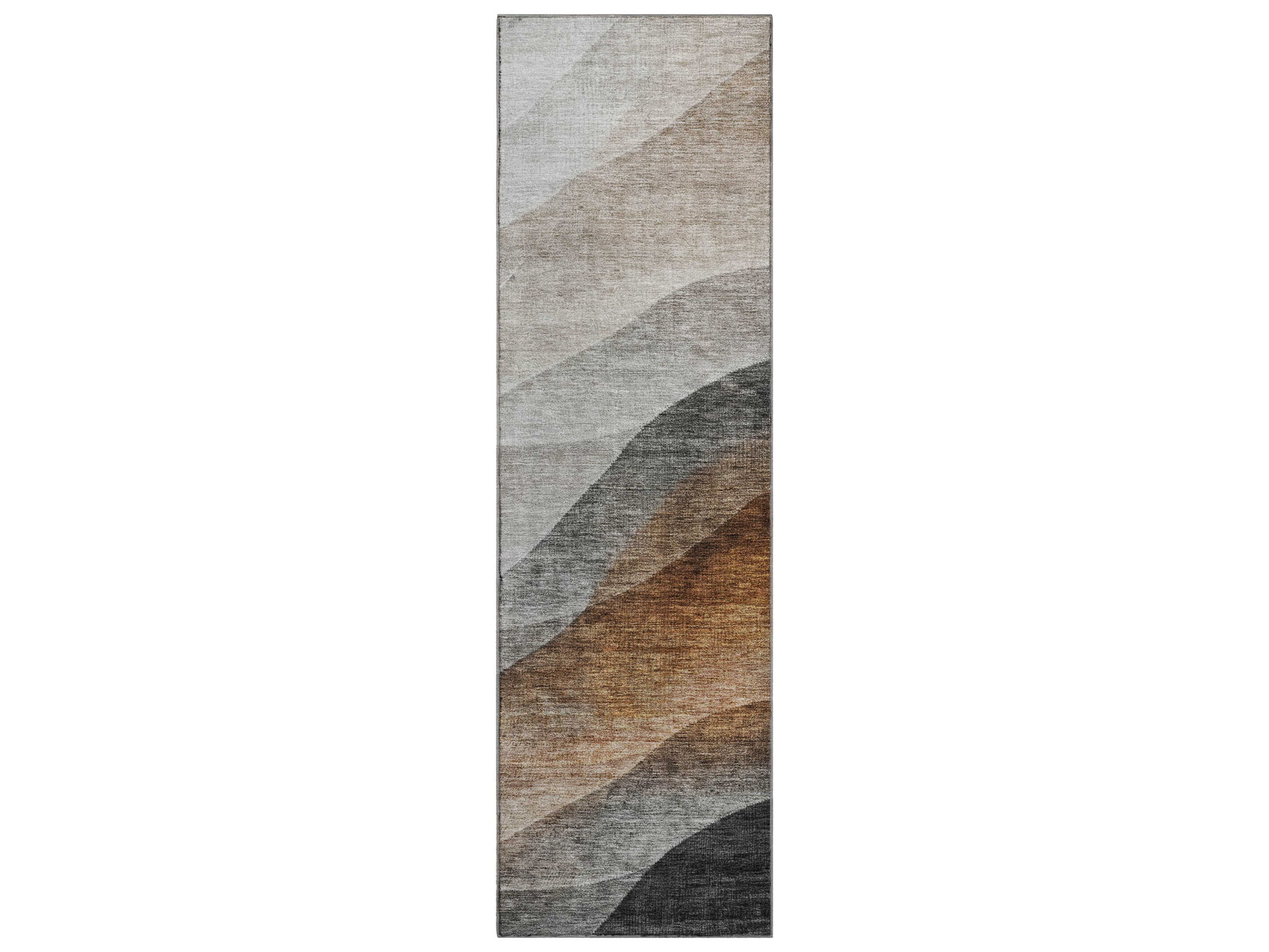 Dalyn Mayfield Abstract Area Rug