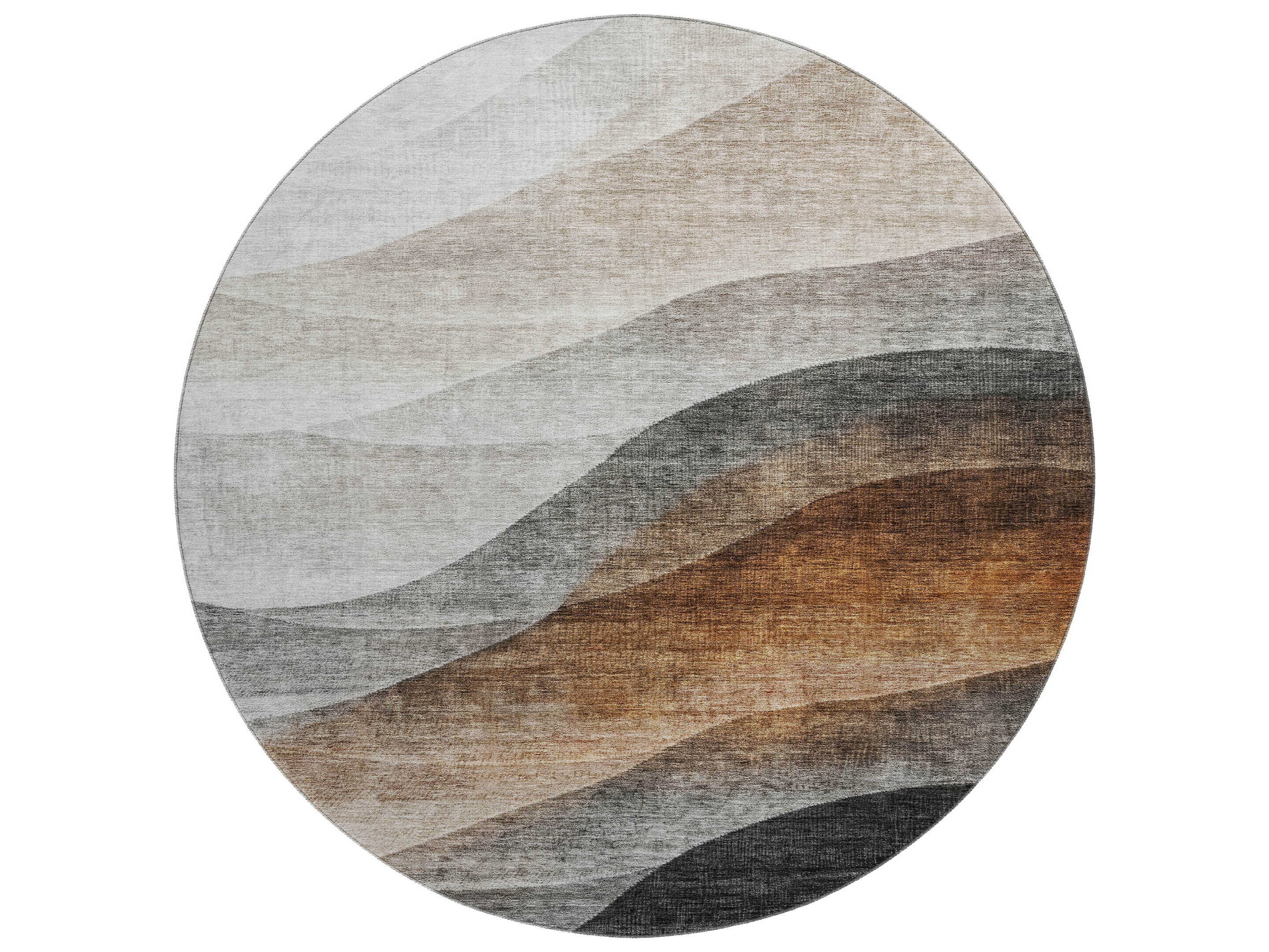 Dalyn Mayfield Abstract Area Rug
