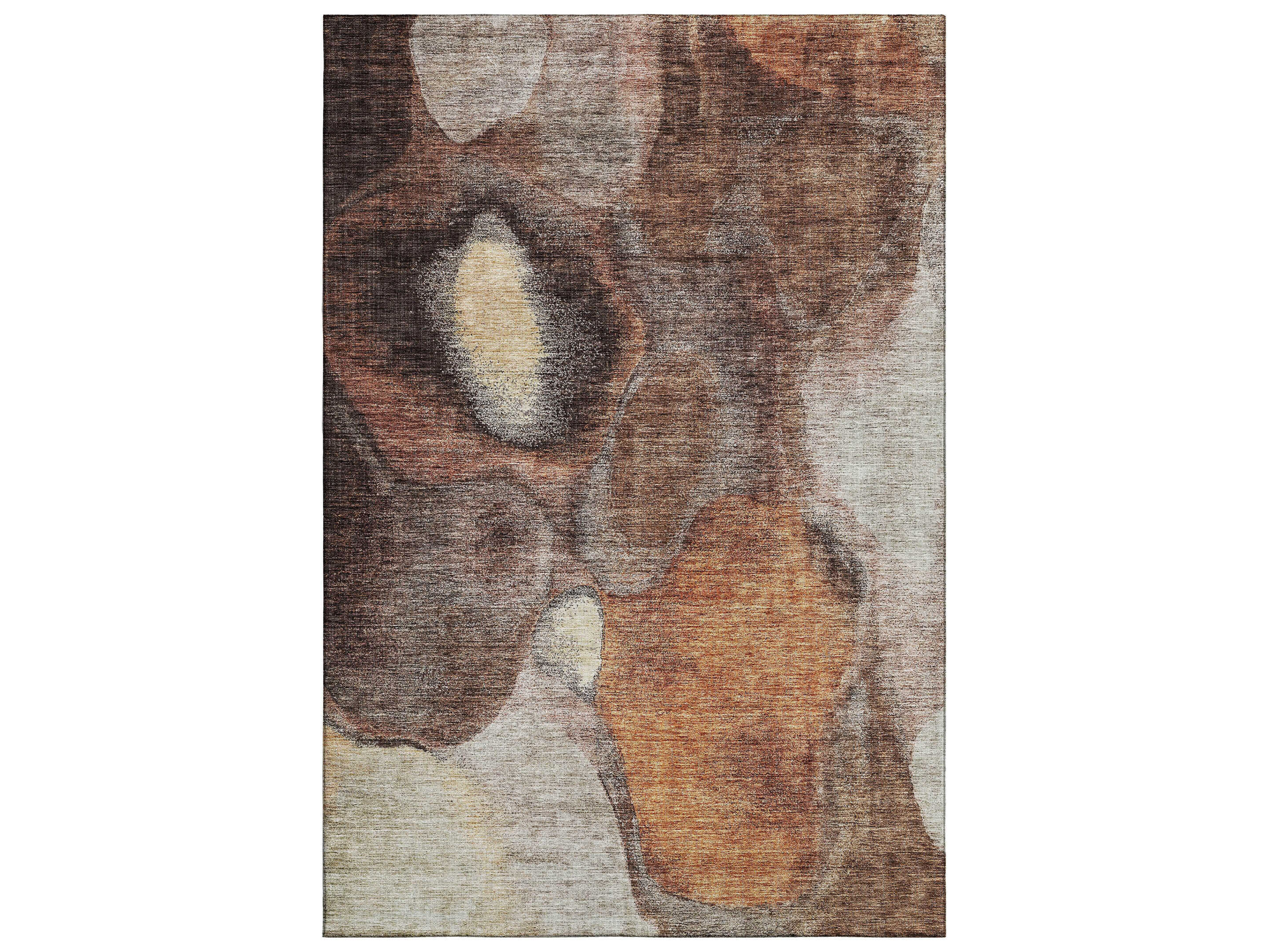 Dalyn Mayfield Abstract Area Rug