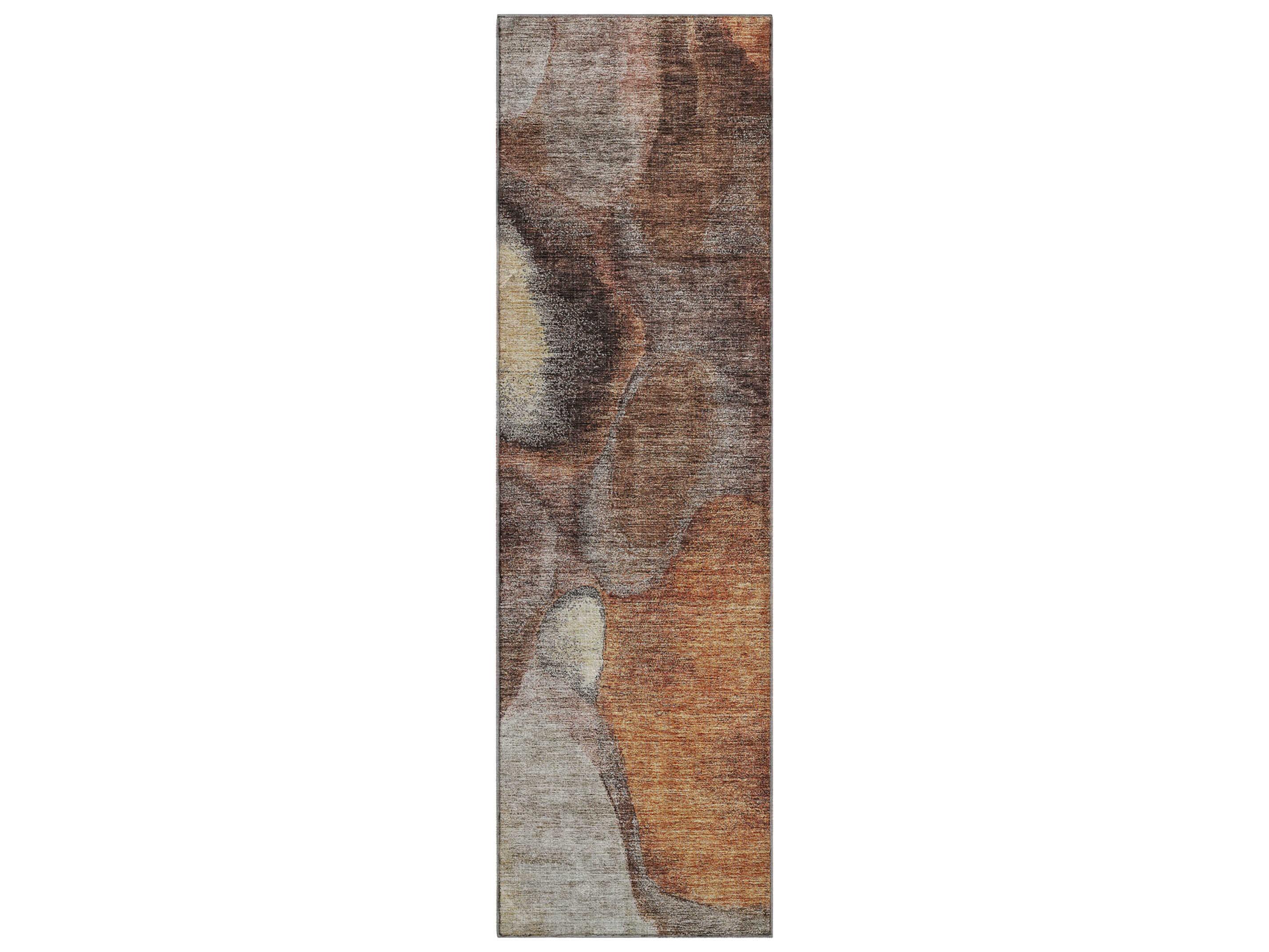 Dalyn Mayfield Abstract Area Rug