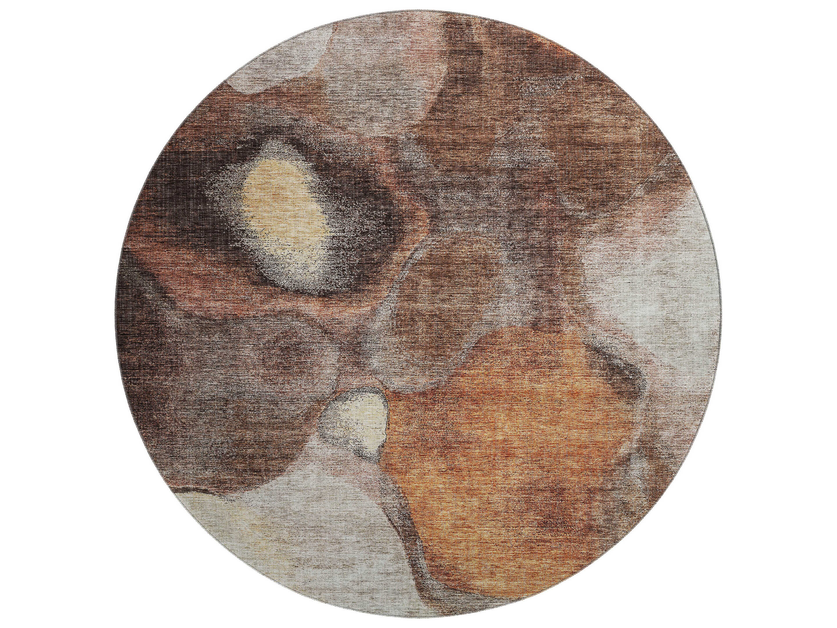 Dalyn Mayfield Abstract Area Rug