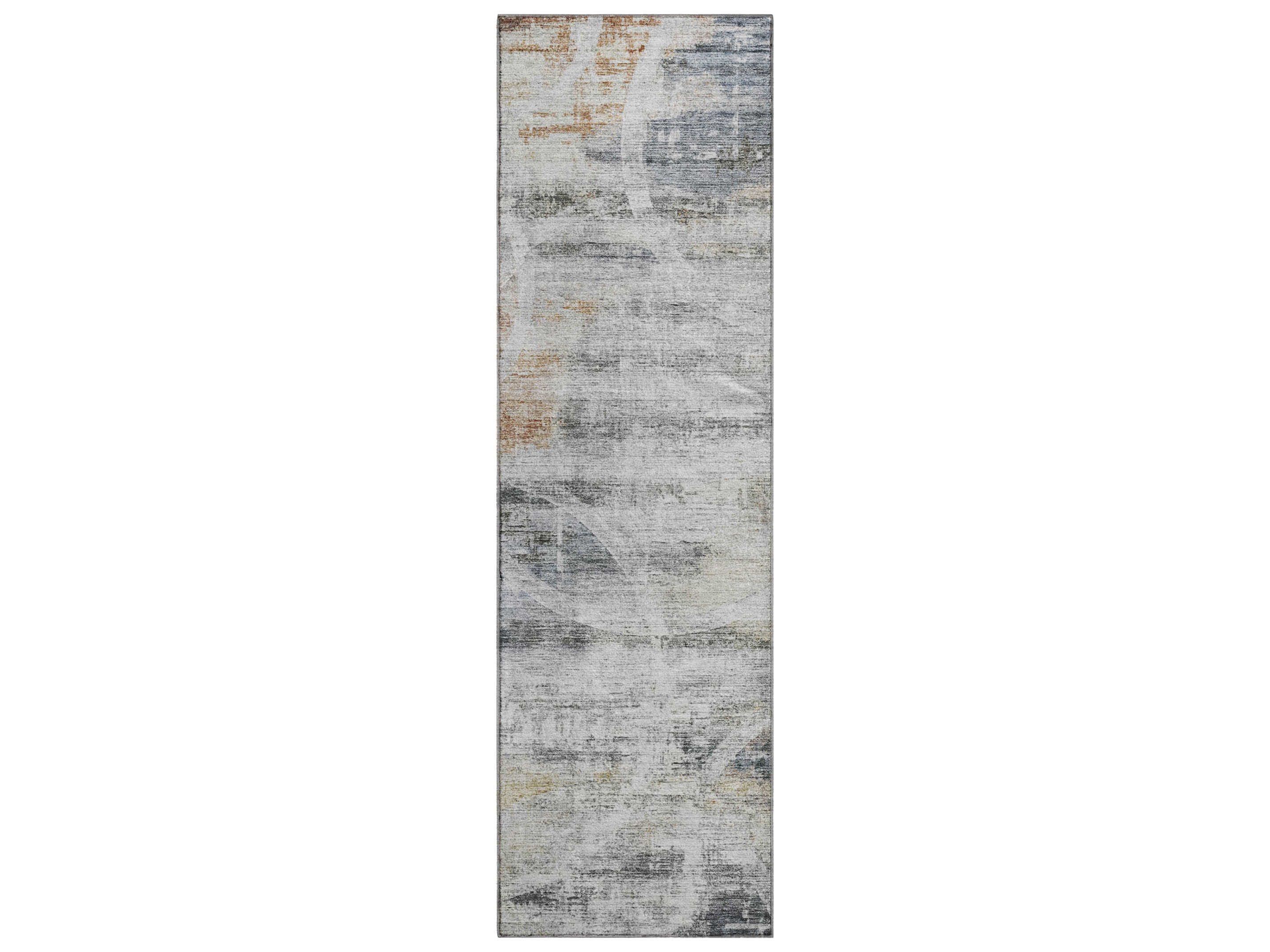 Dalyn Mayfield Abstract Area Rug