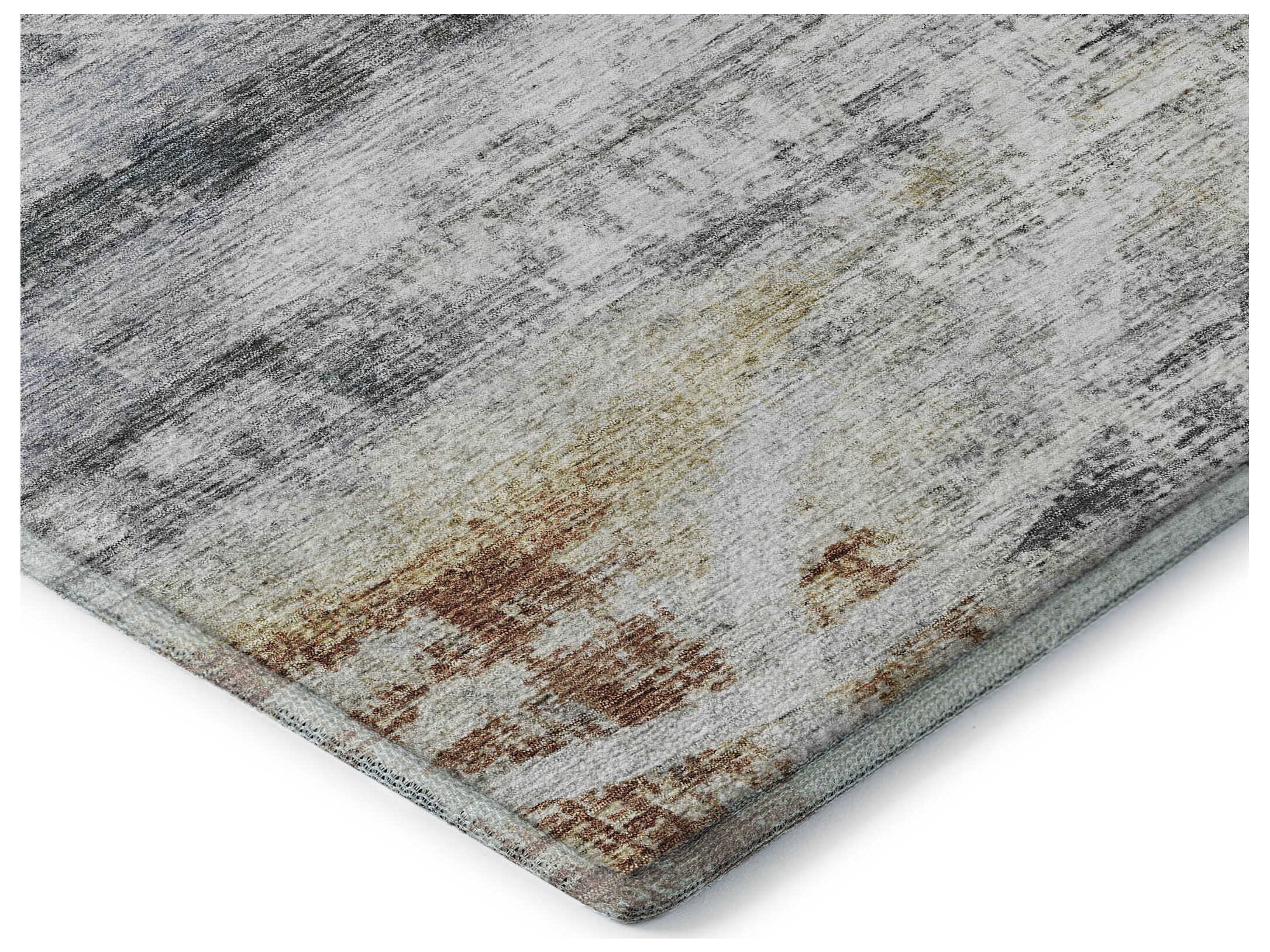 Dalyn Mayfield Abstract Area Rug