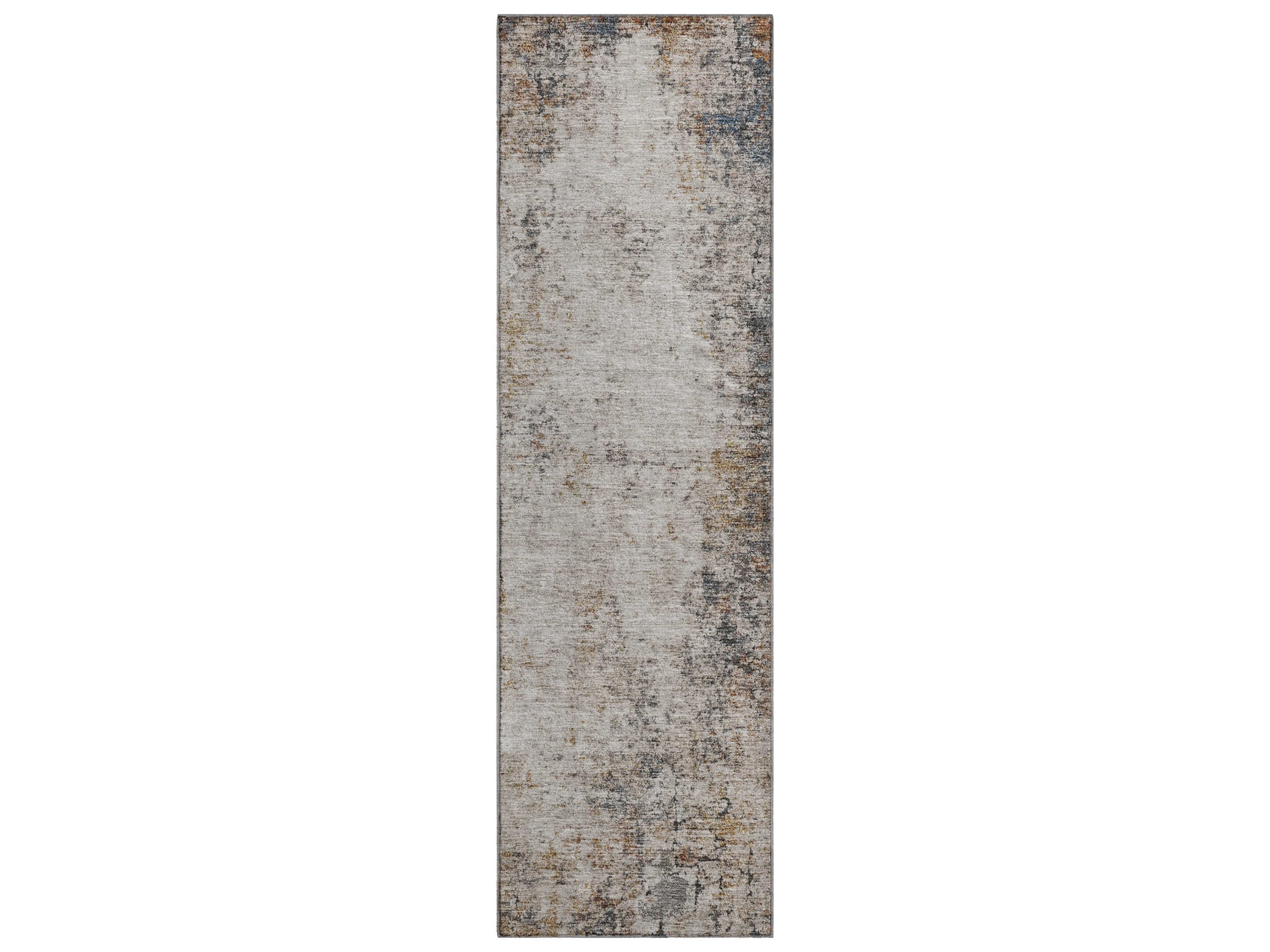 Dalyn Mayfield Abstract Area Rug