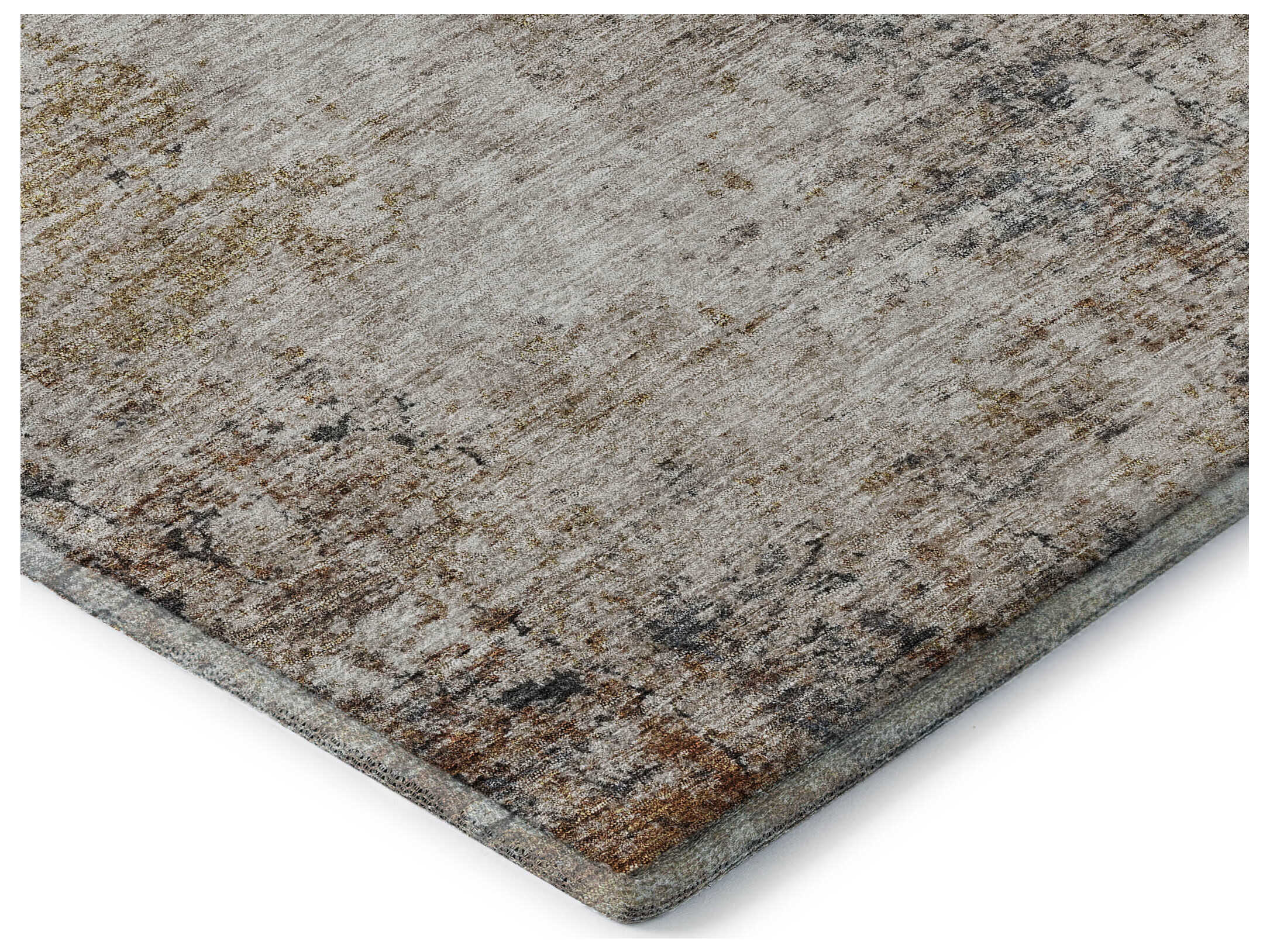 Dalyn Mayfield Abstract Area Rug