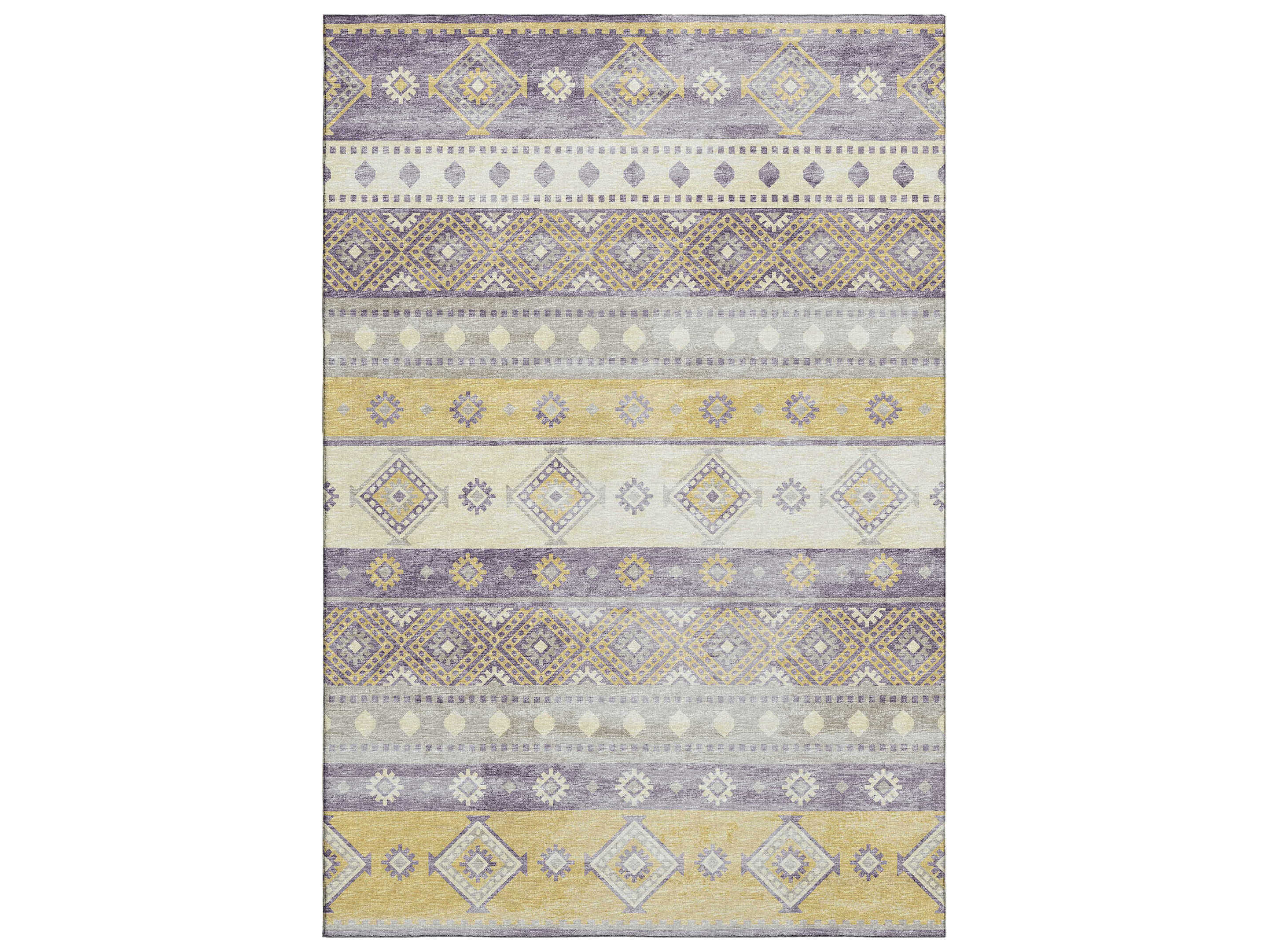 Dalyn Mayfield Southwestern Area Rug