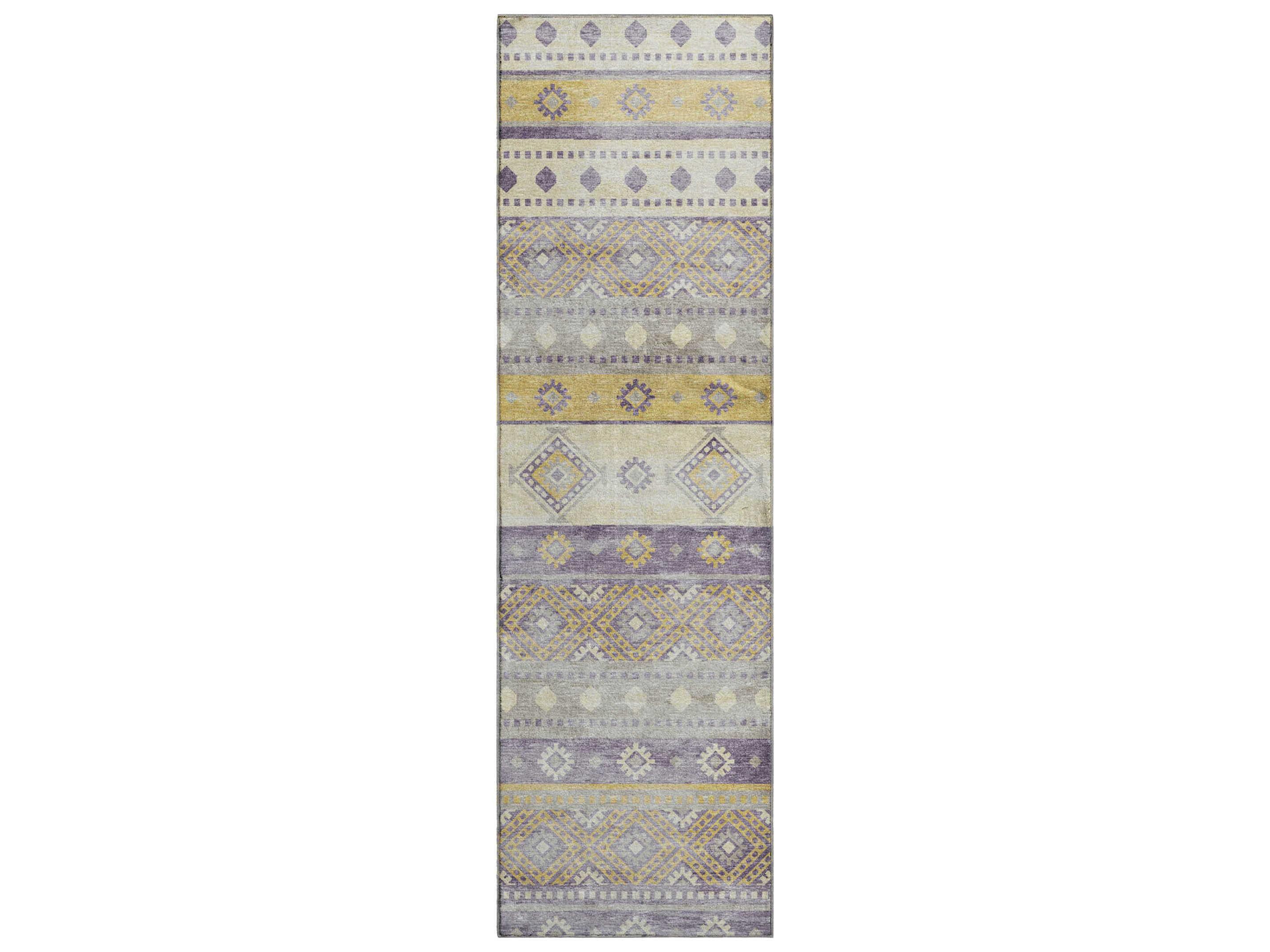 Dalyn Mayfield Southwestern Area Rug