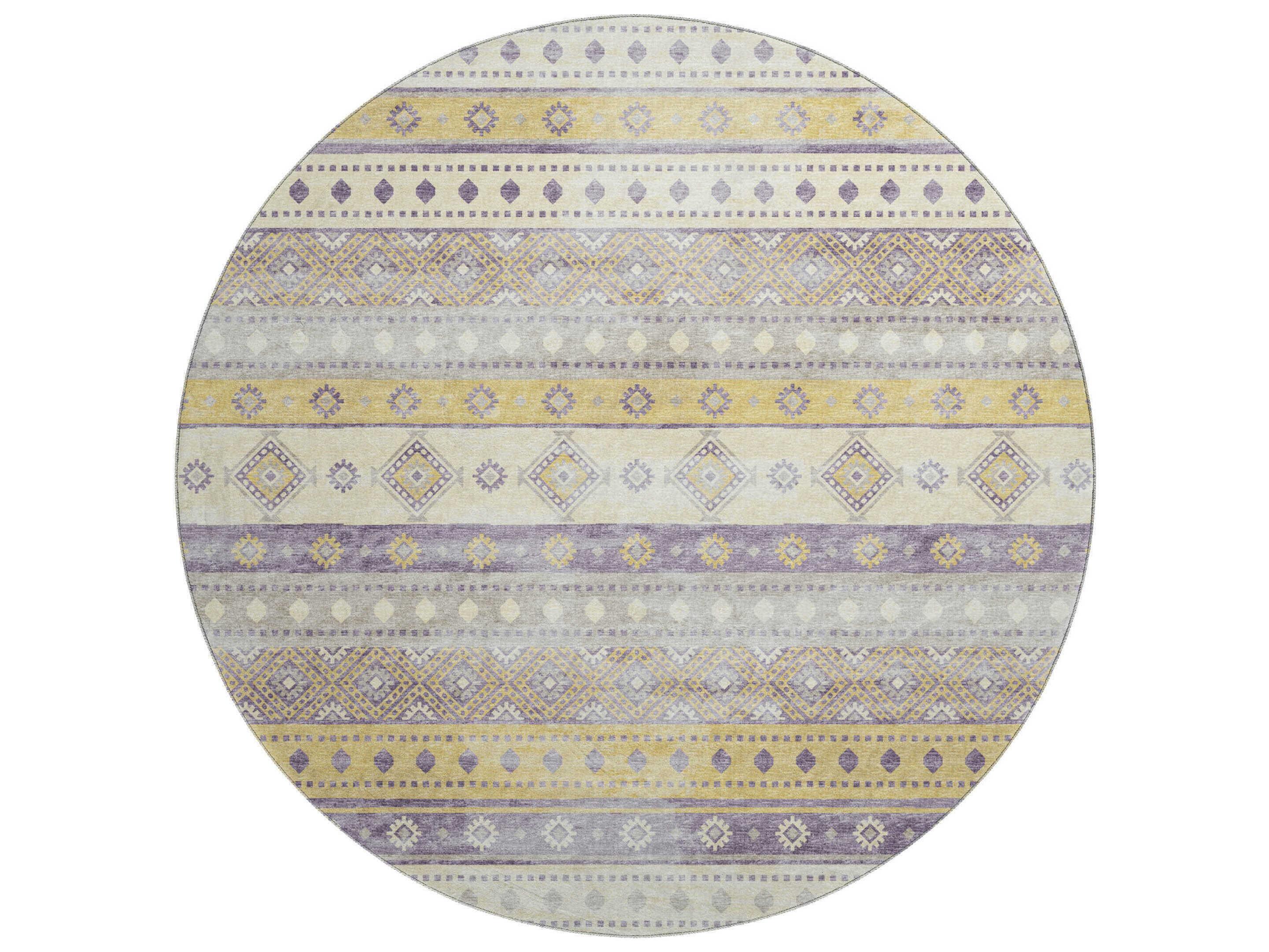 Dalyn Mayfield Southwestern Area Rug