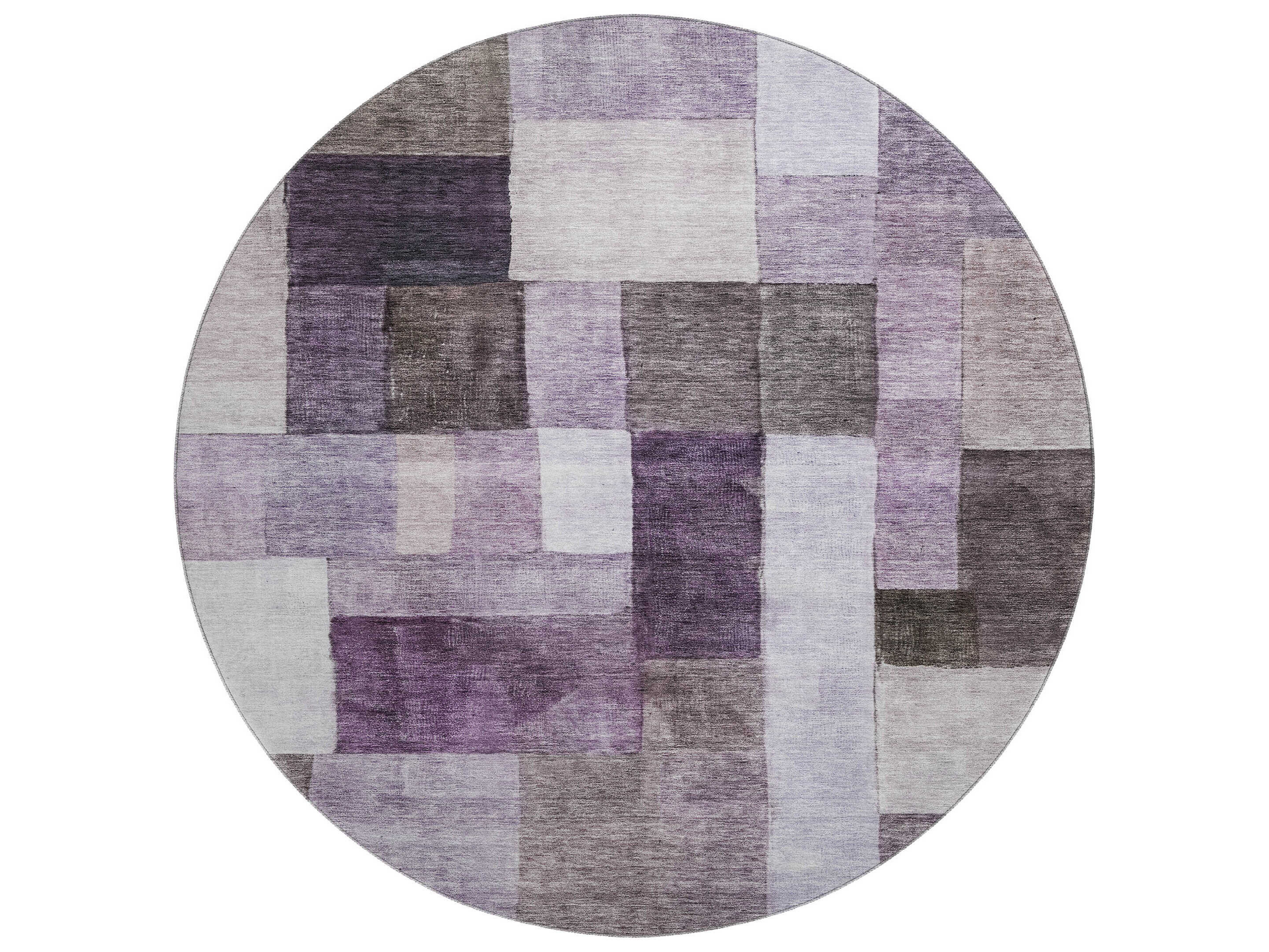 Dalyn Mayfield Geometric Area Rug